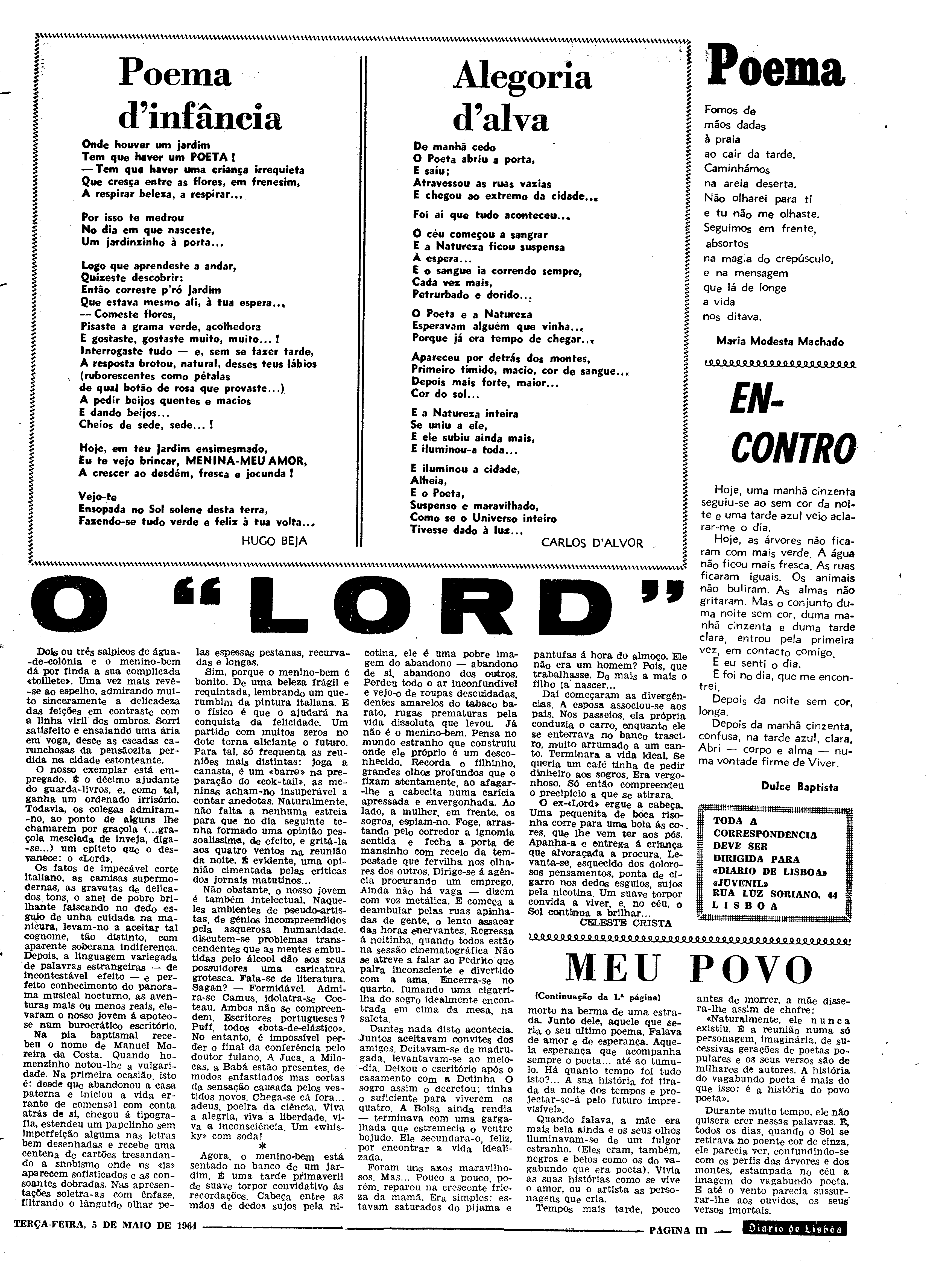 06554.092.18912- pag.19