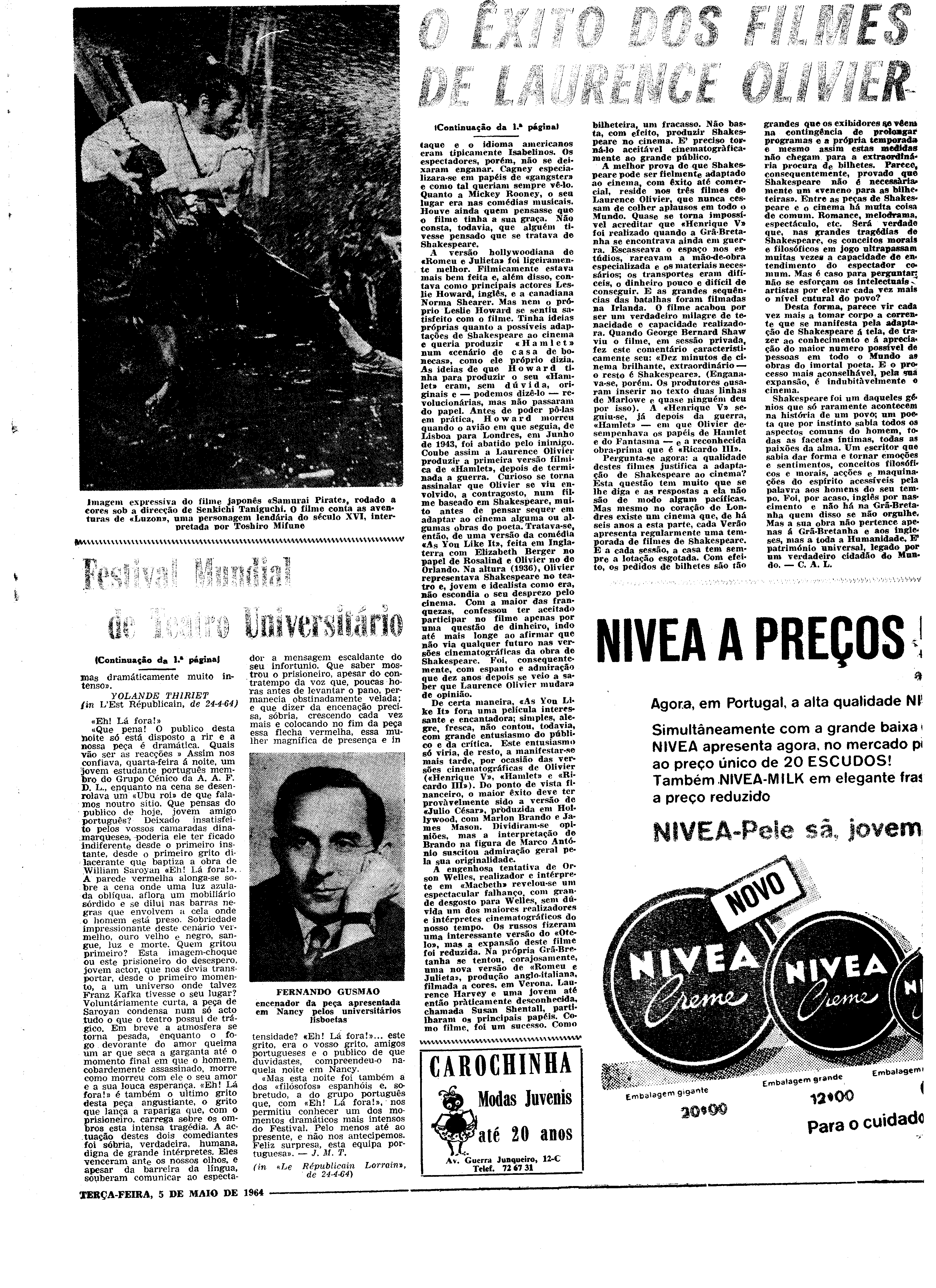 06554.092.18912- pag.22