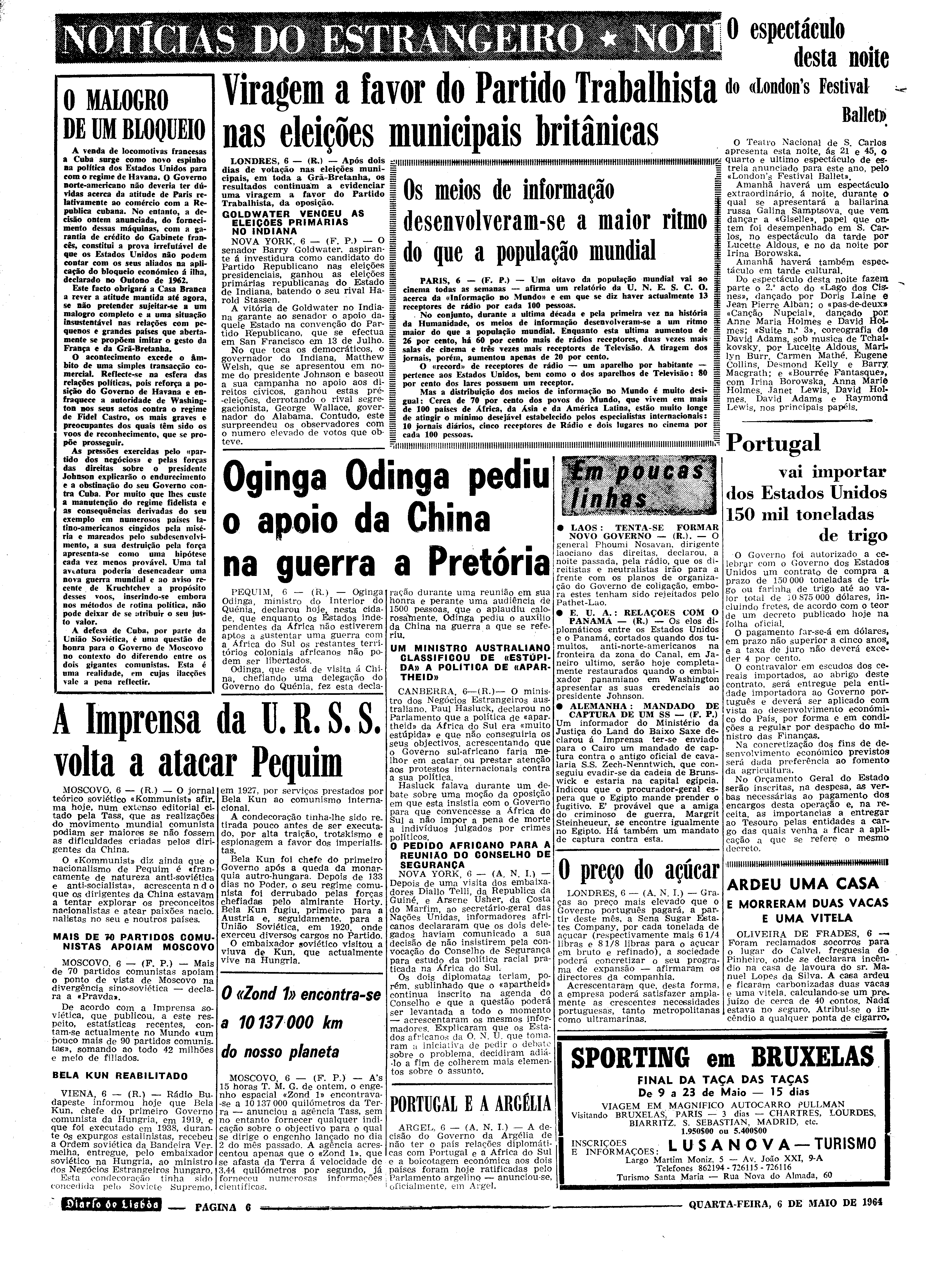 06554.092.18913- pag.6