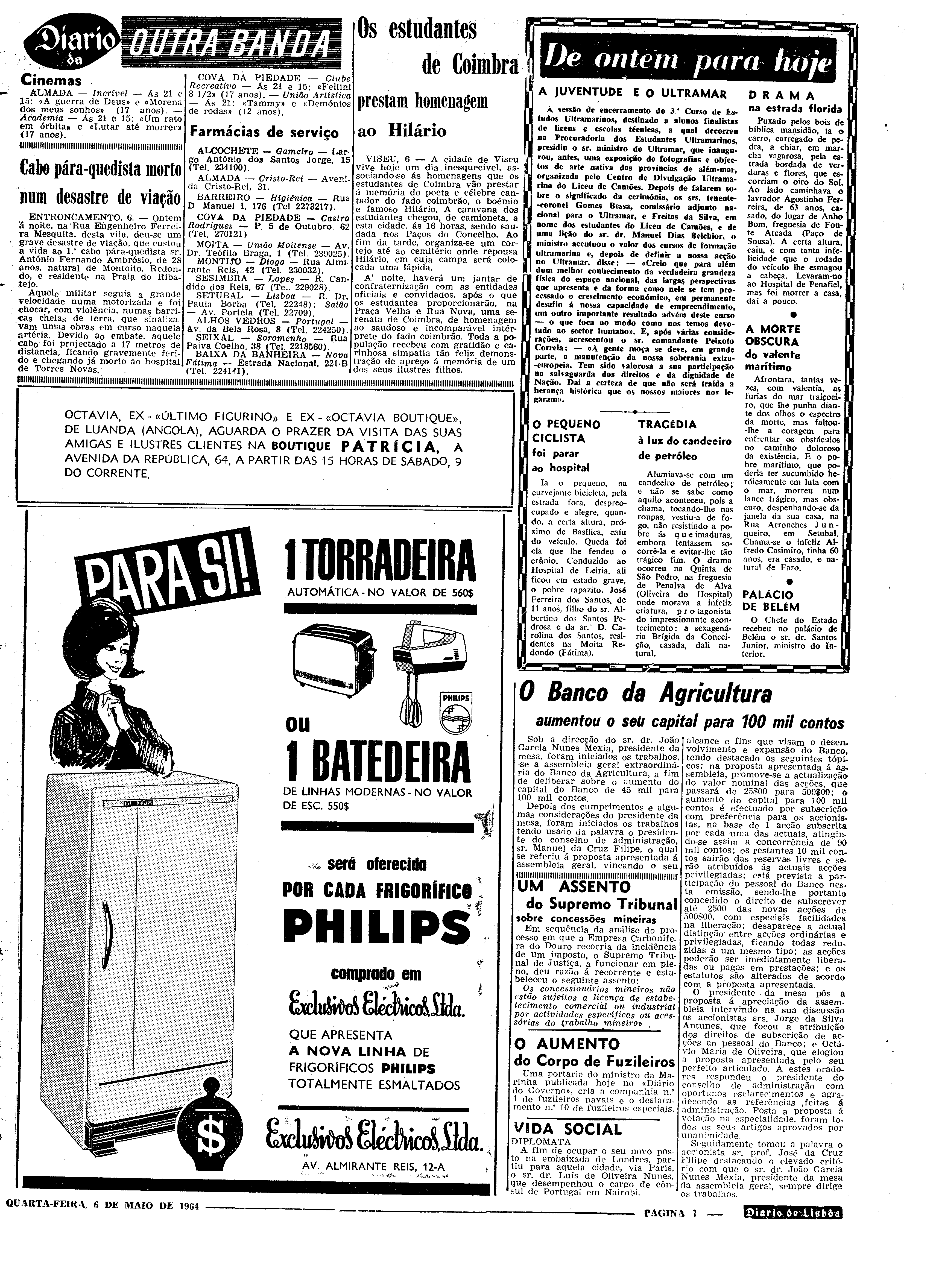 06554.092.18913- pag.7