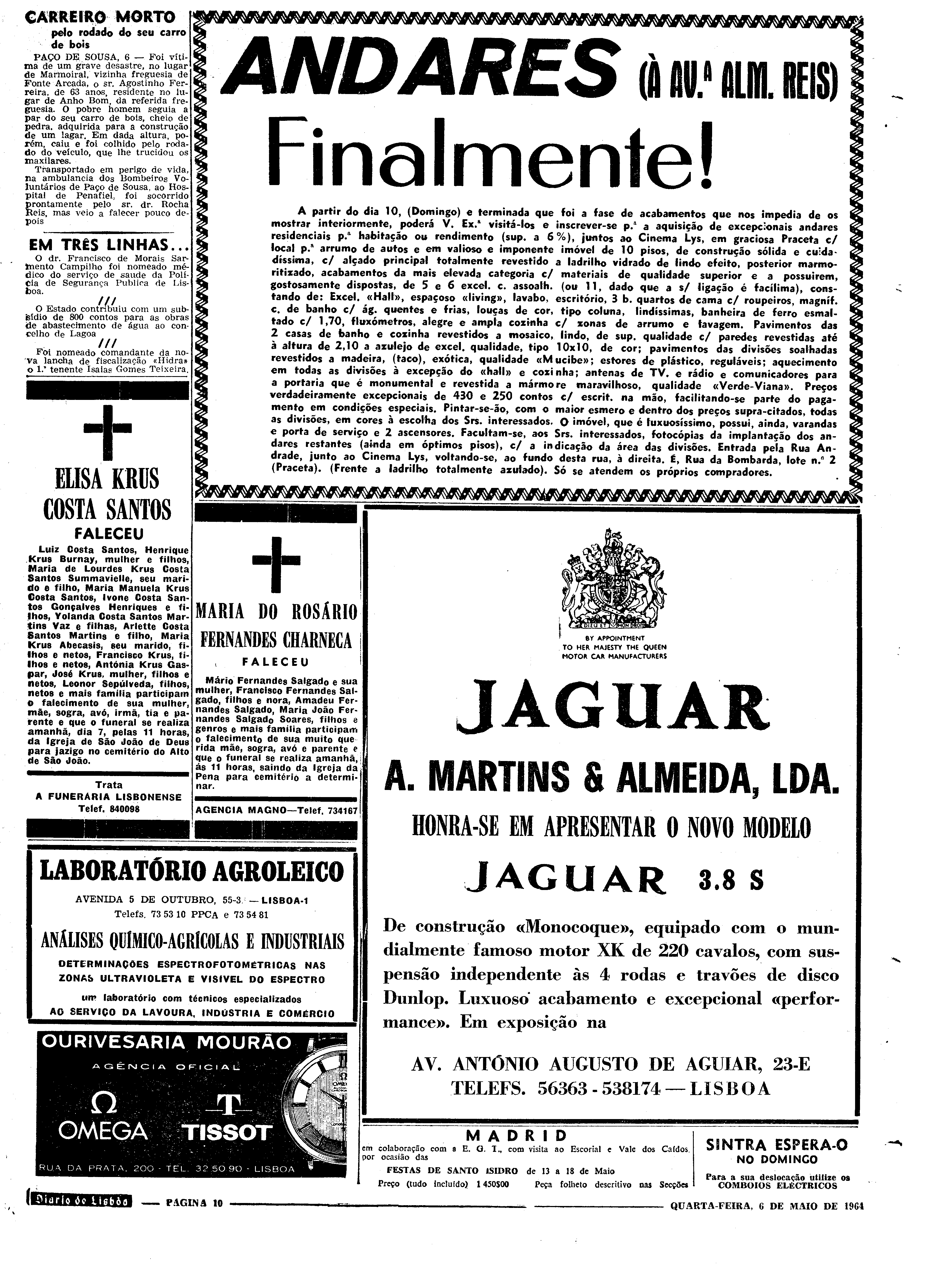 06554.092.18913- pag.10