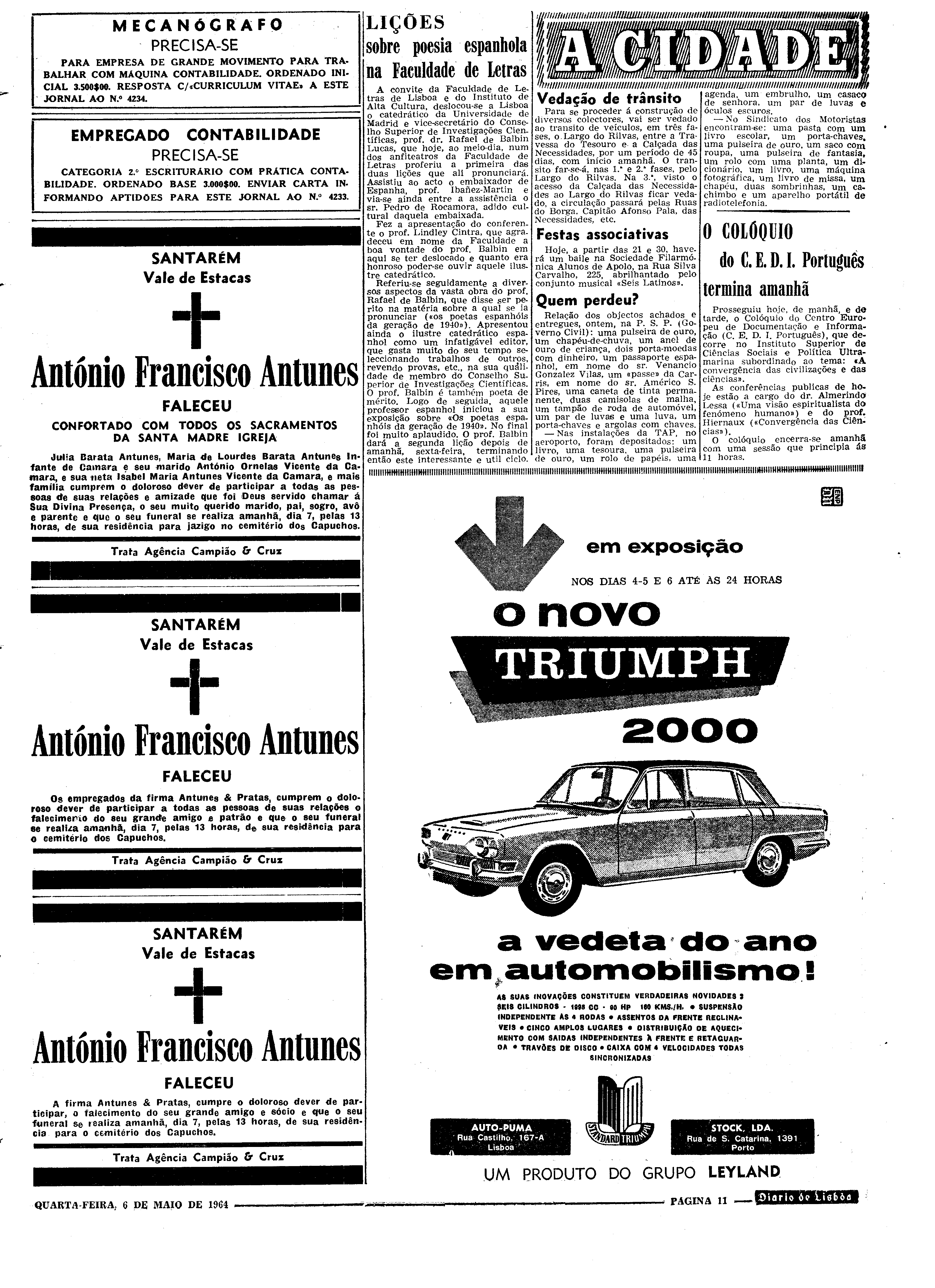 06554.092.18913- pag.11