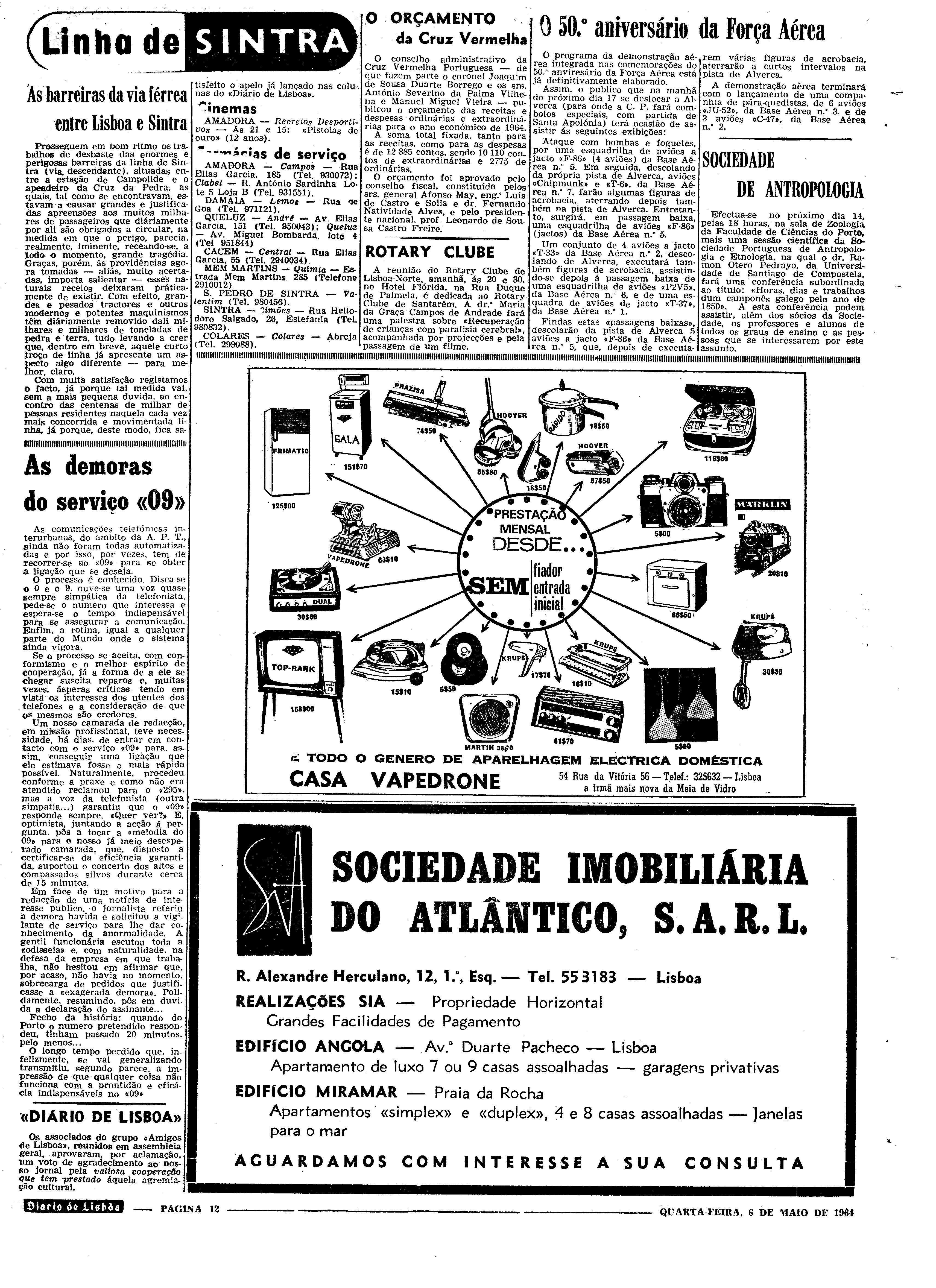 06554.092.18913- pag.12