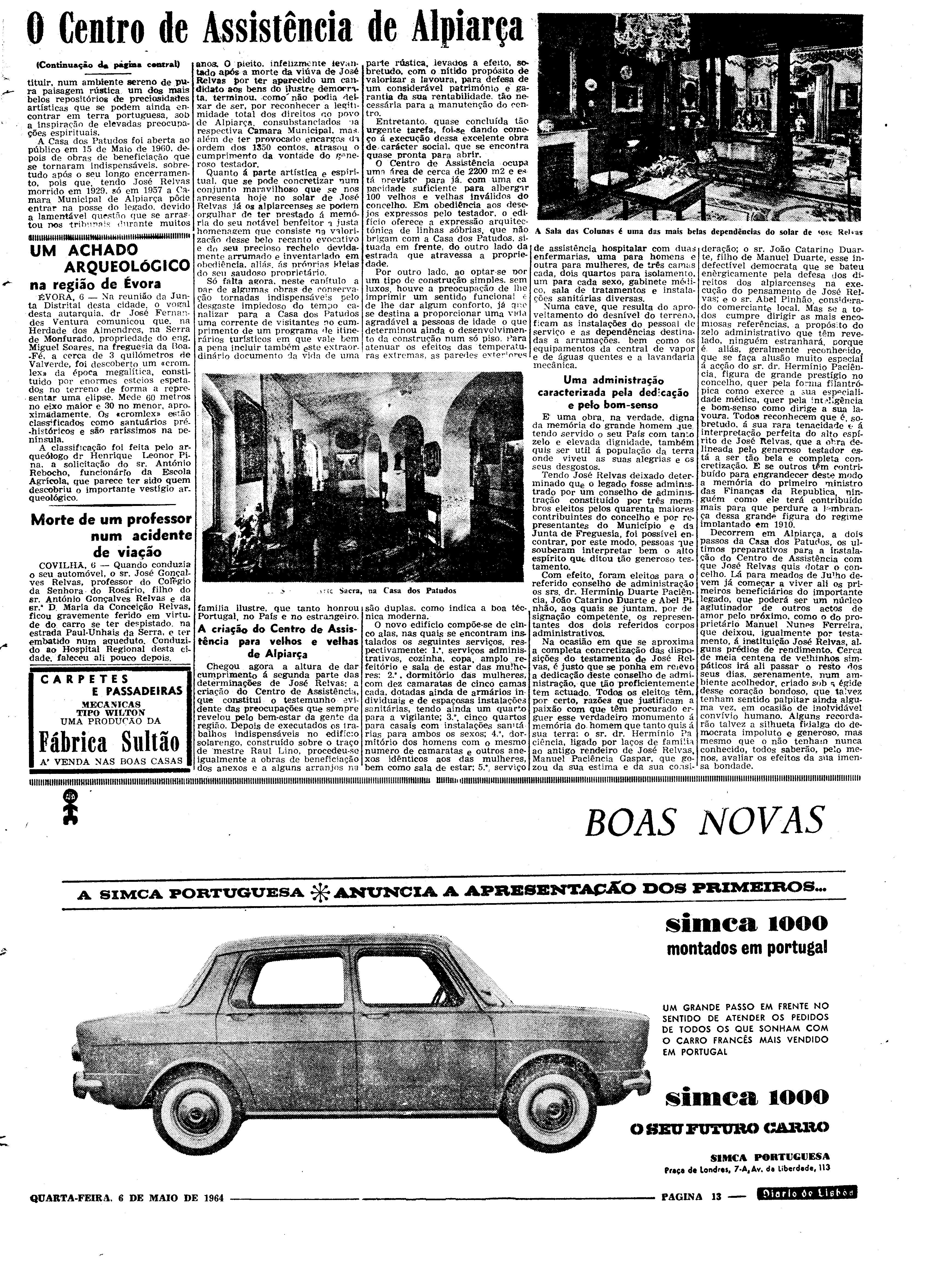 06554.092.18913- pag.13
