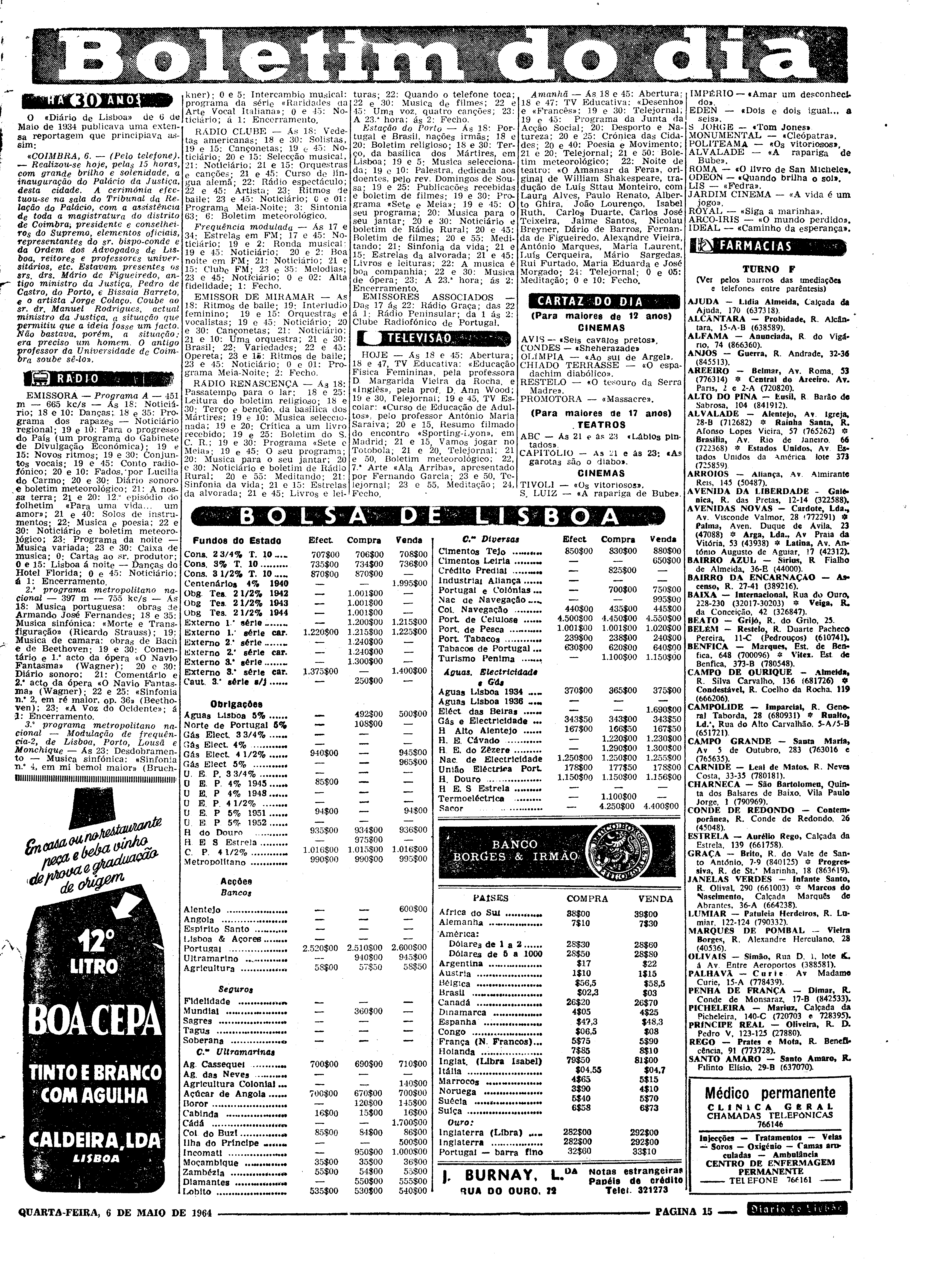 06554.092.18913- pag.15