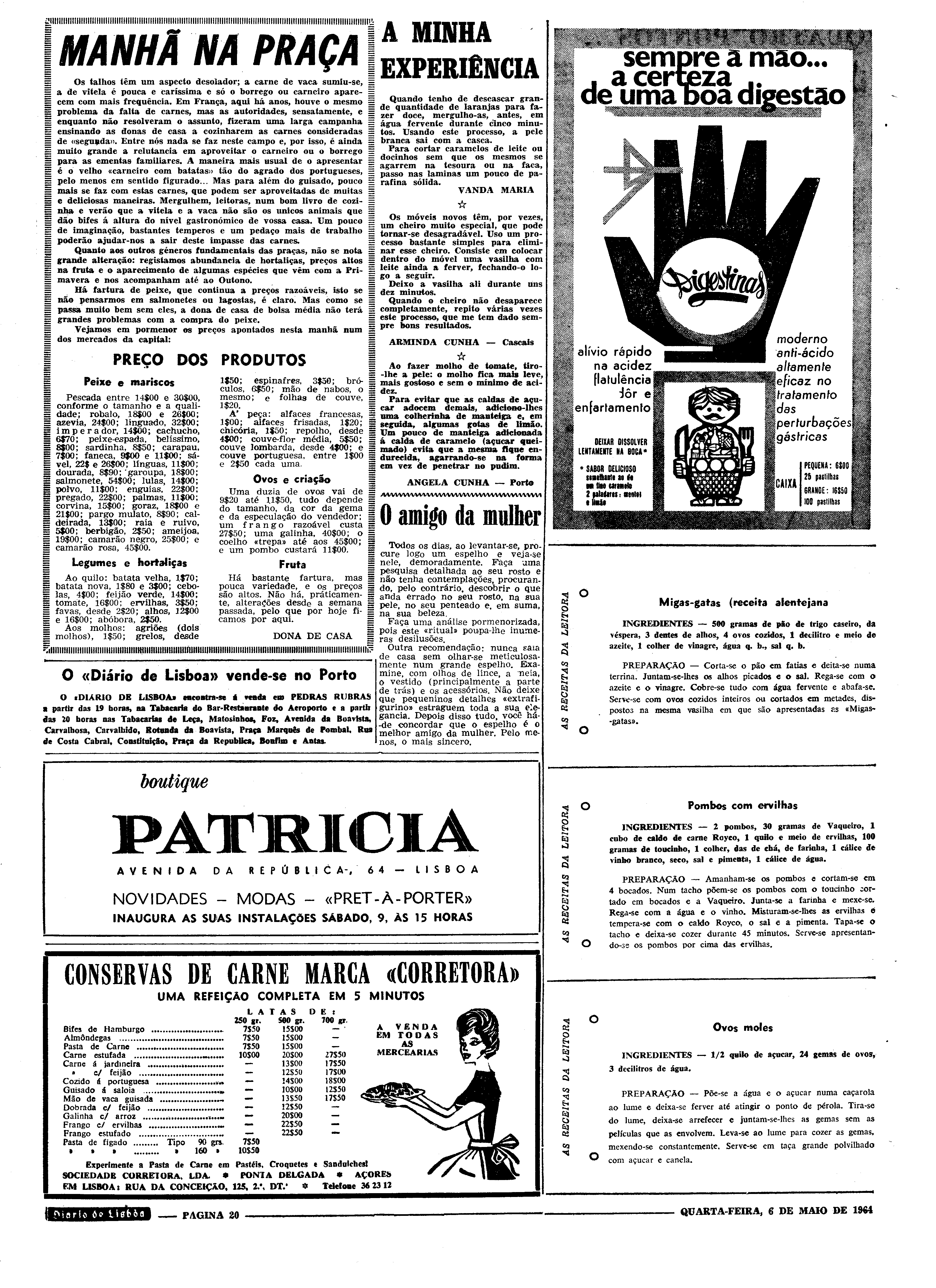 06554.092.18913- pag.20