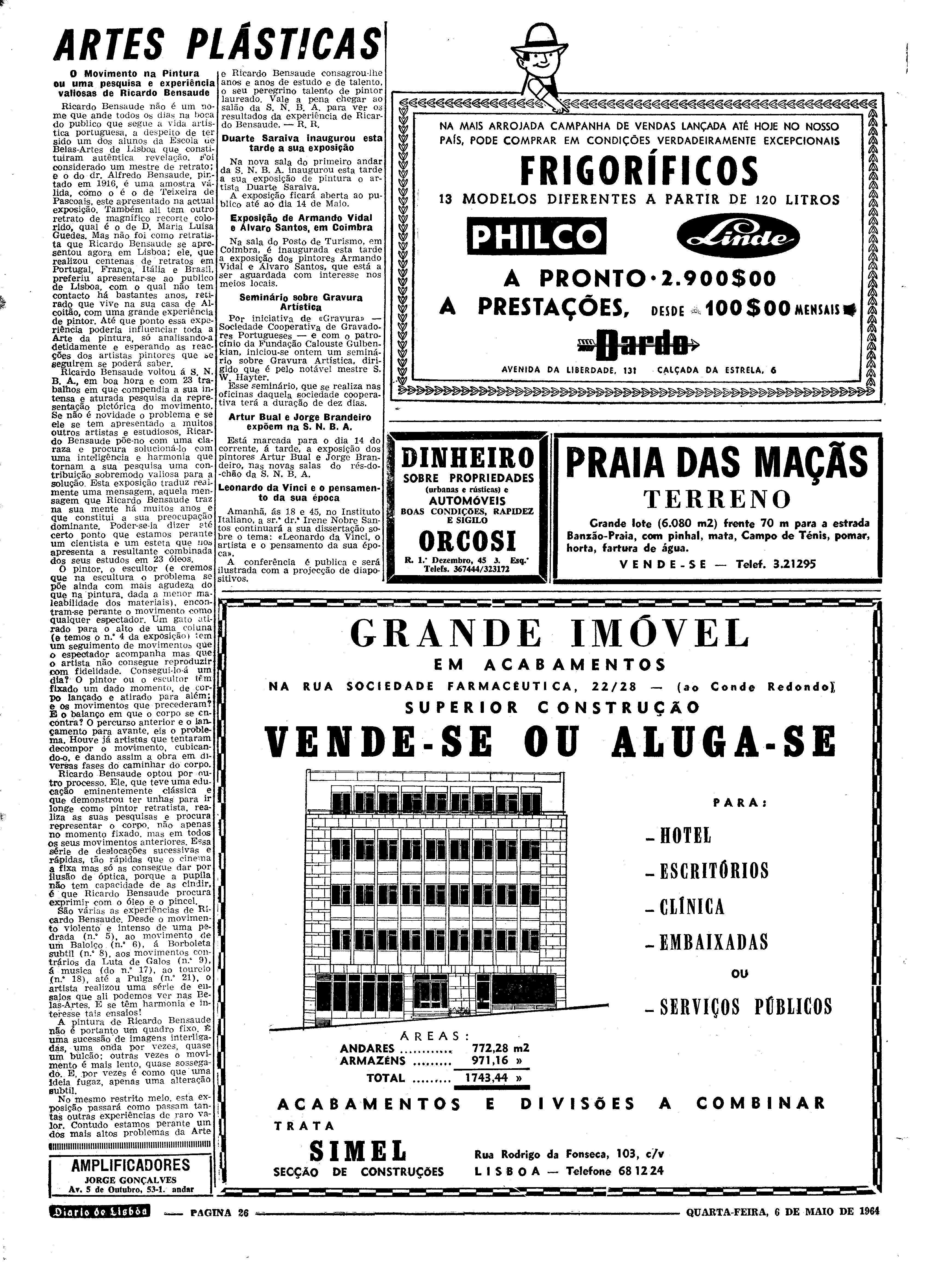 06554.092.18913- pag.26