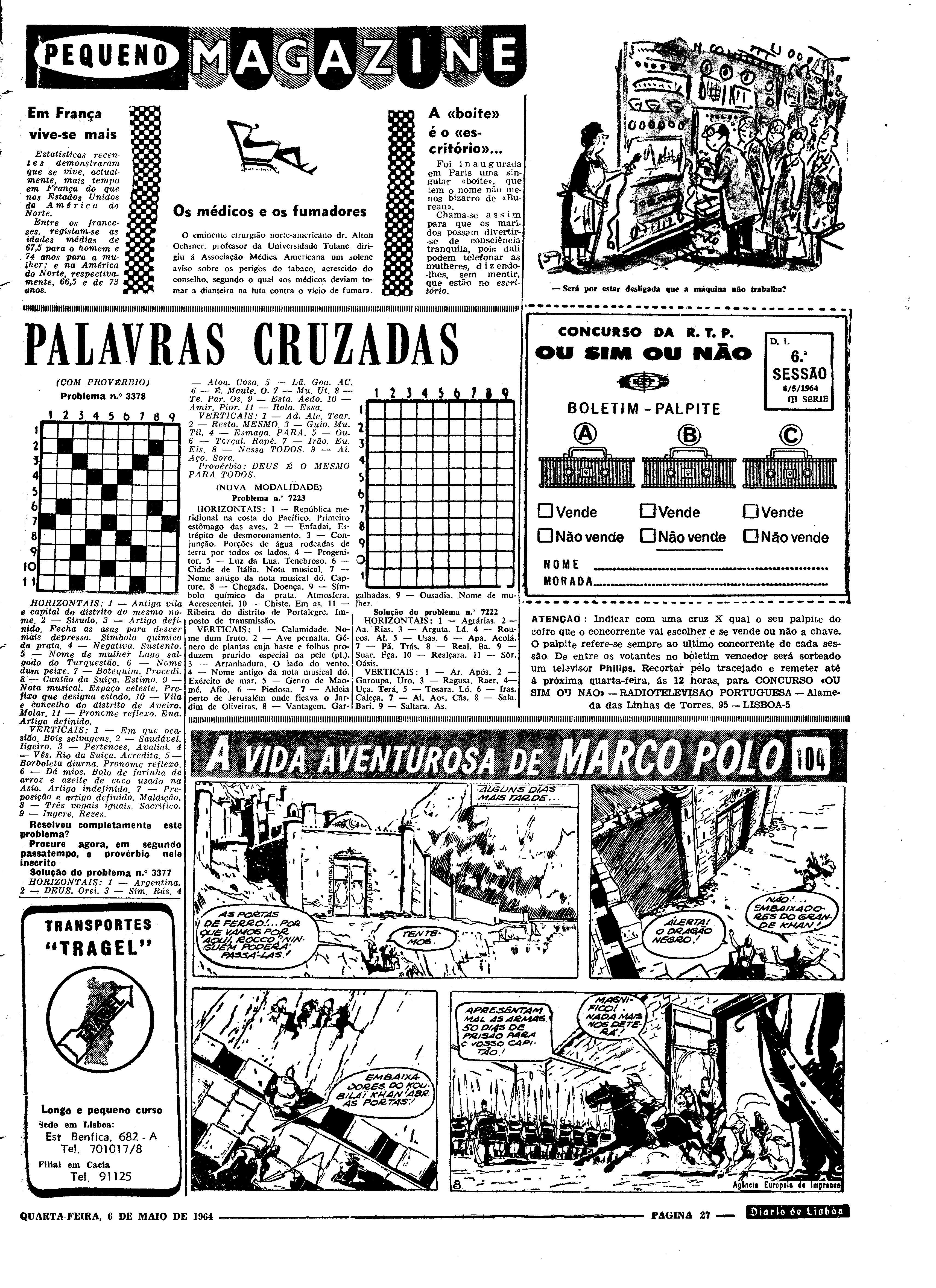 06554.092.18913- pag.27
