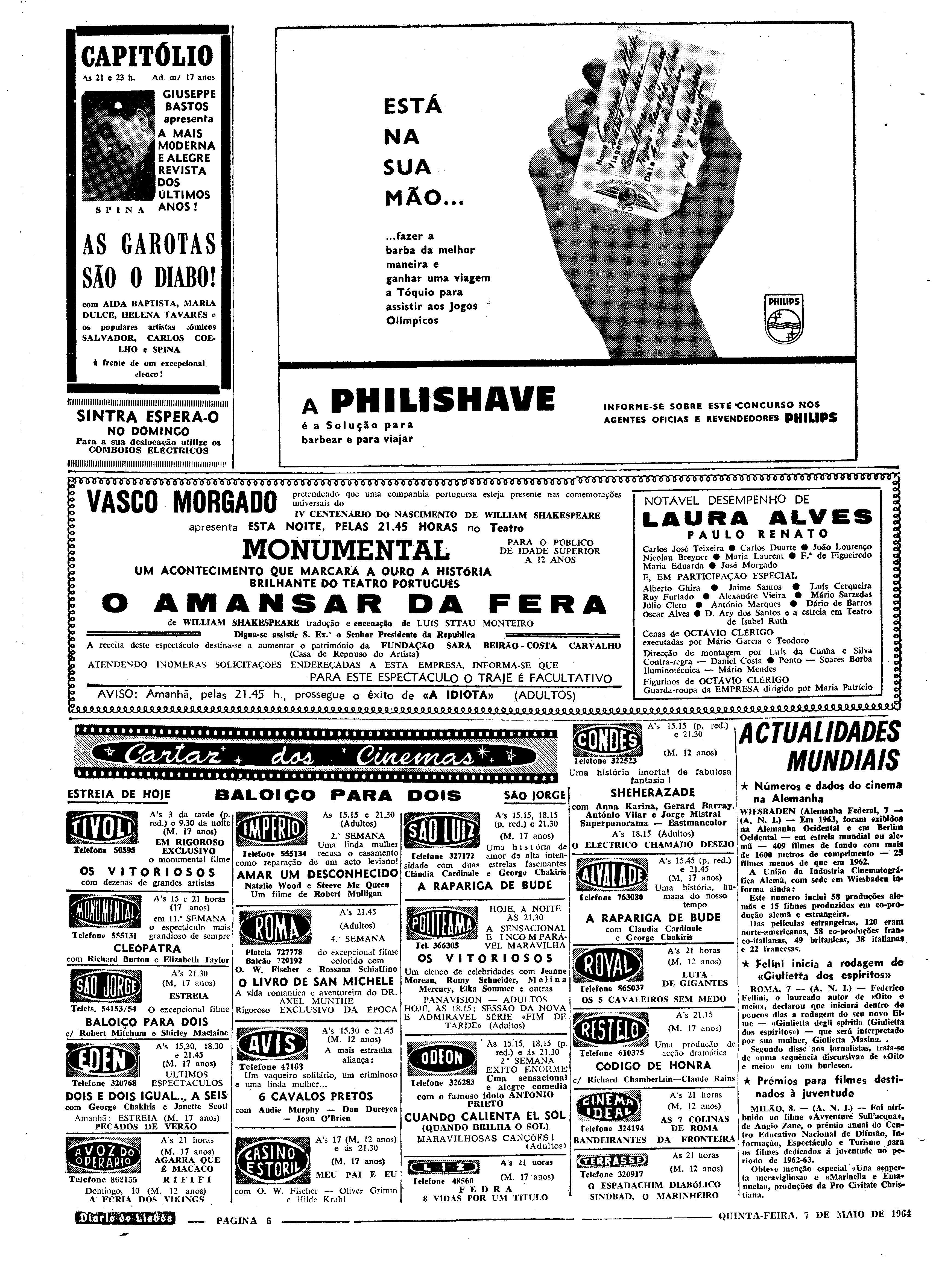 06554.092.18915- pag.6