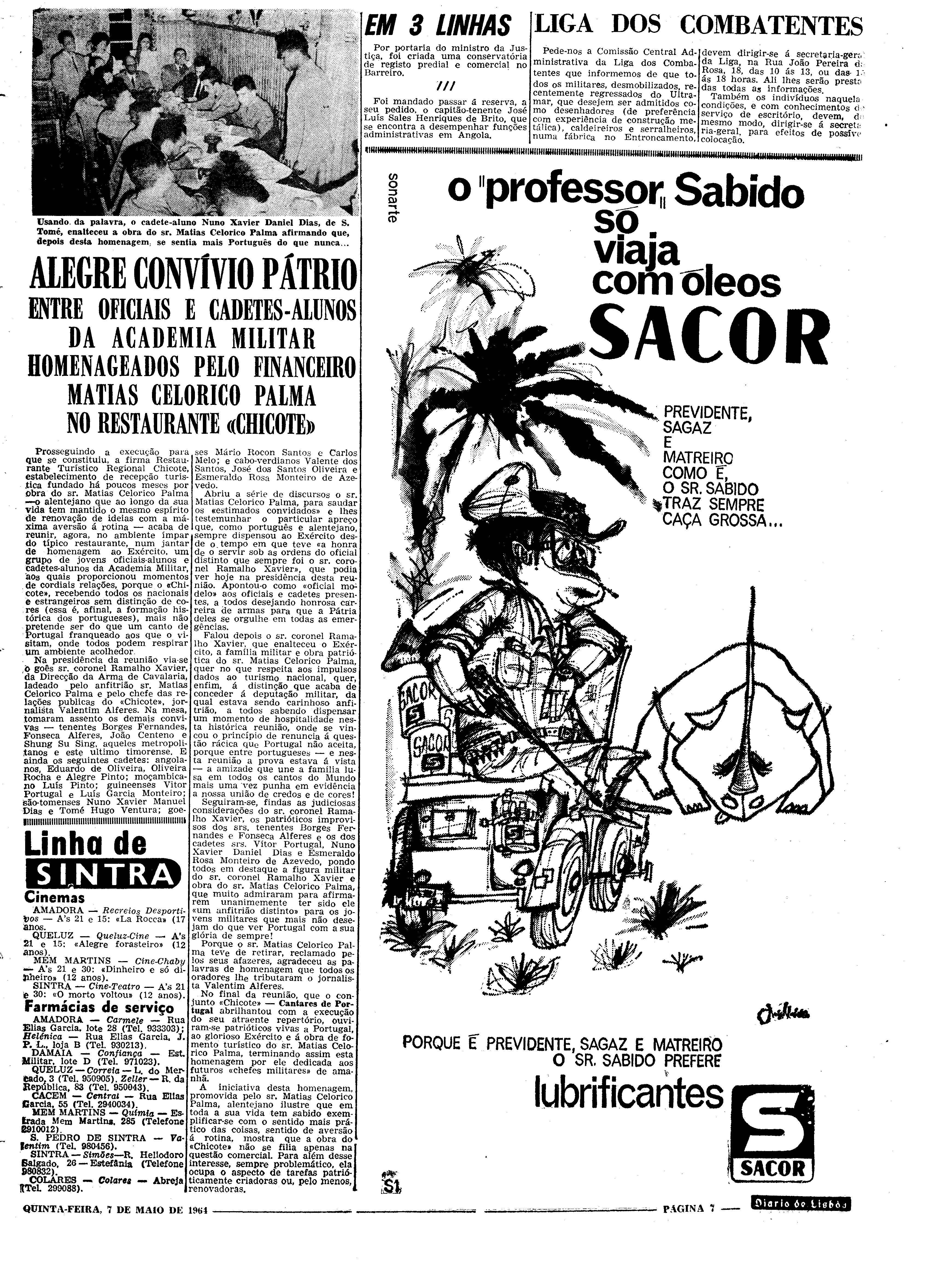 06554.092.18915- pag.7