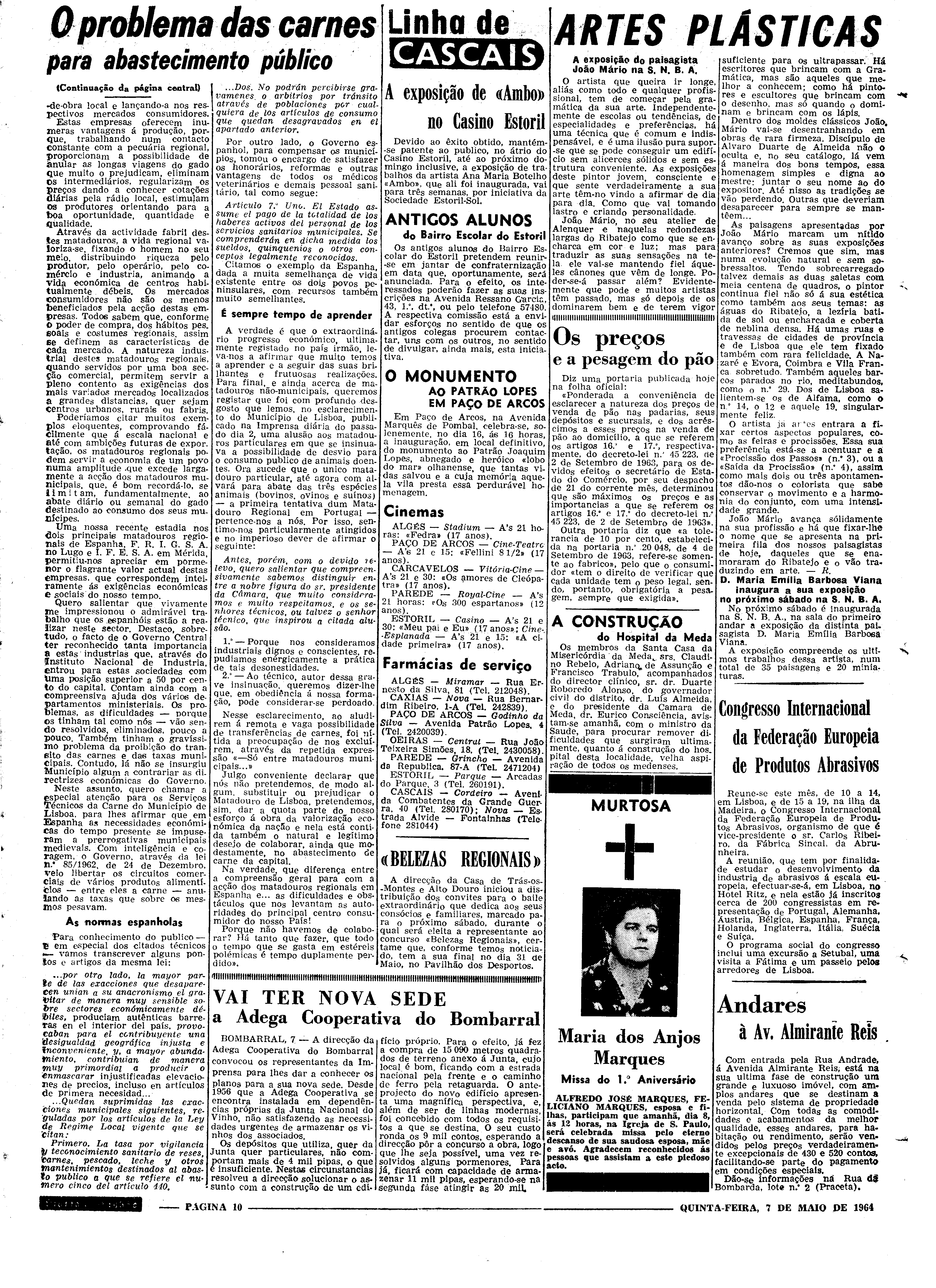 06554.092.18915- pag.10