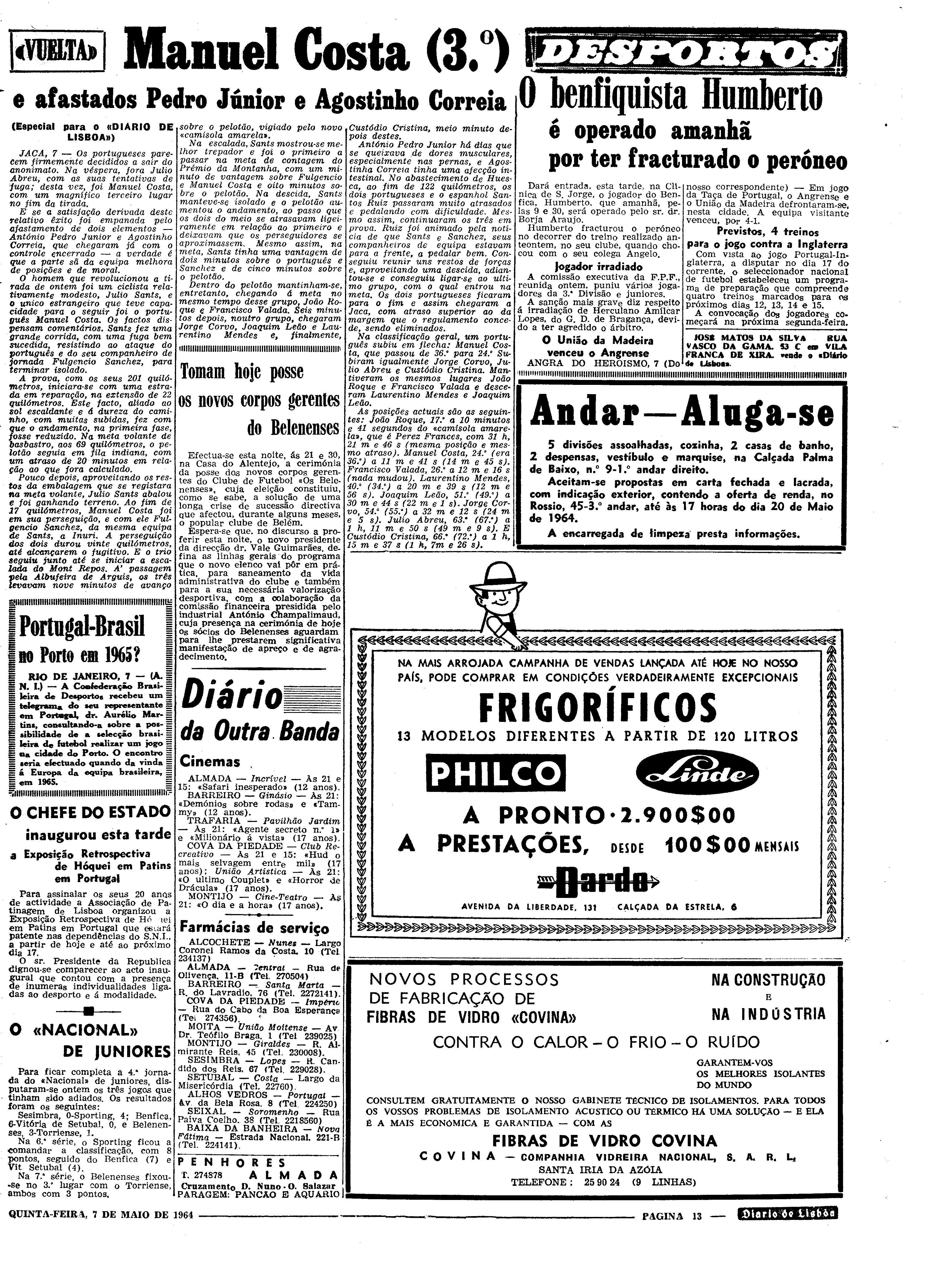 06554.092.18915- pag.13