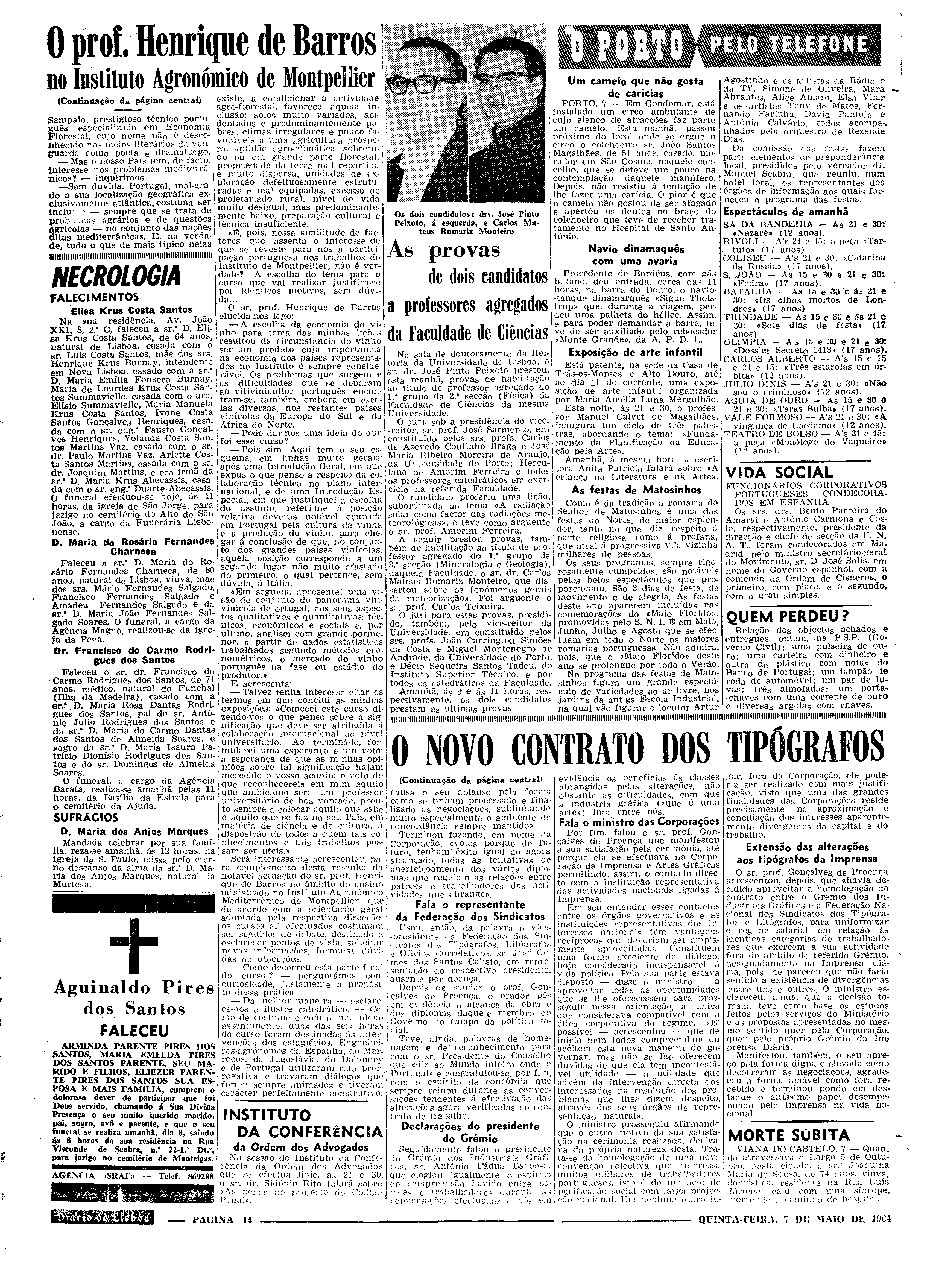 06554.092.18915- pag.14