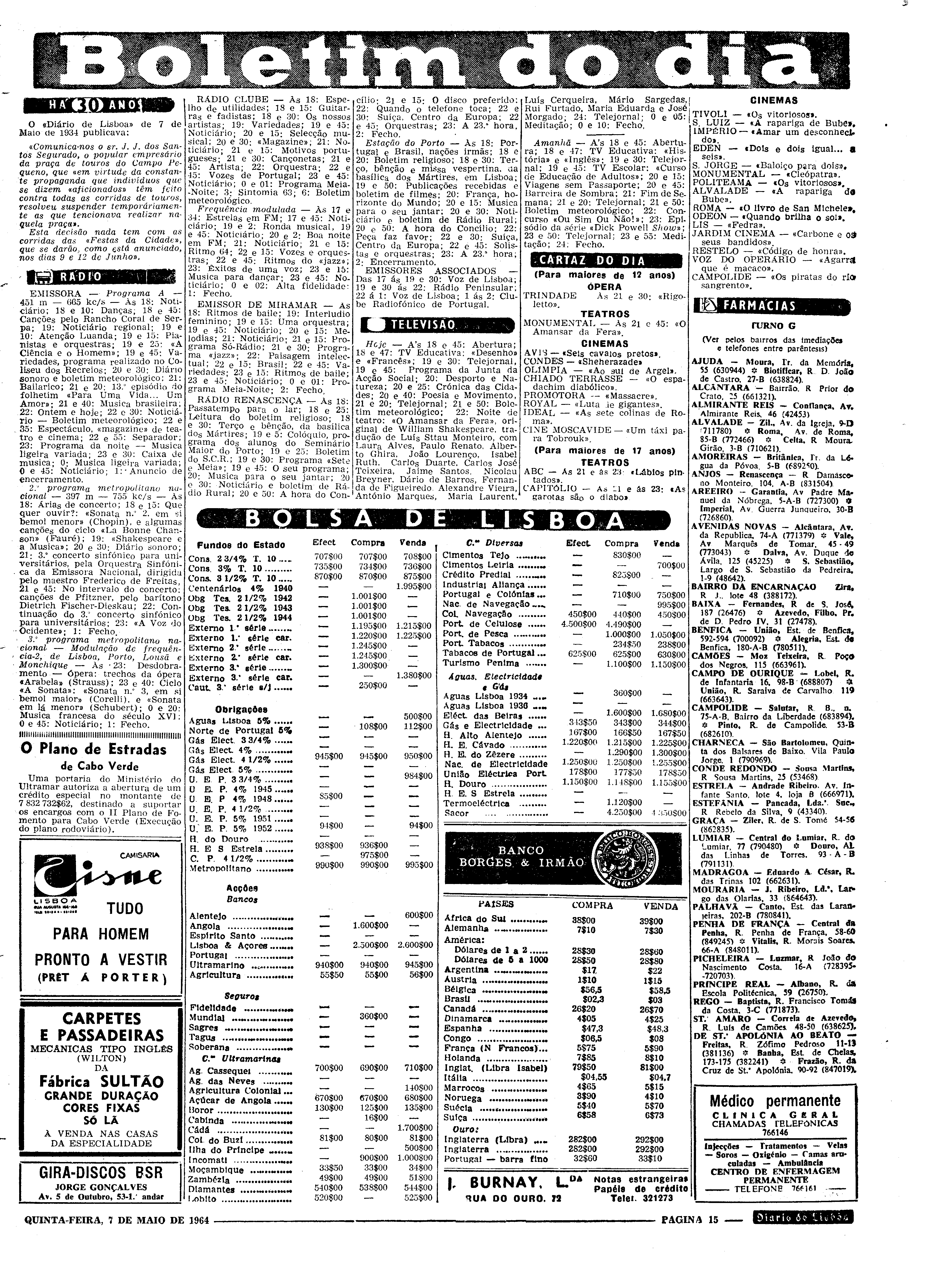06554.092.18915- pag.15
