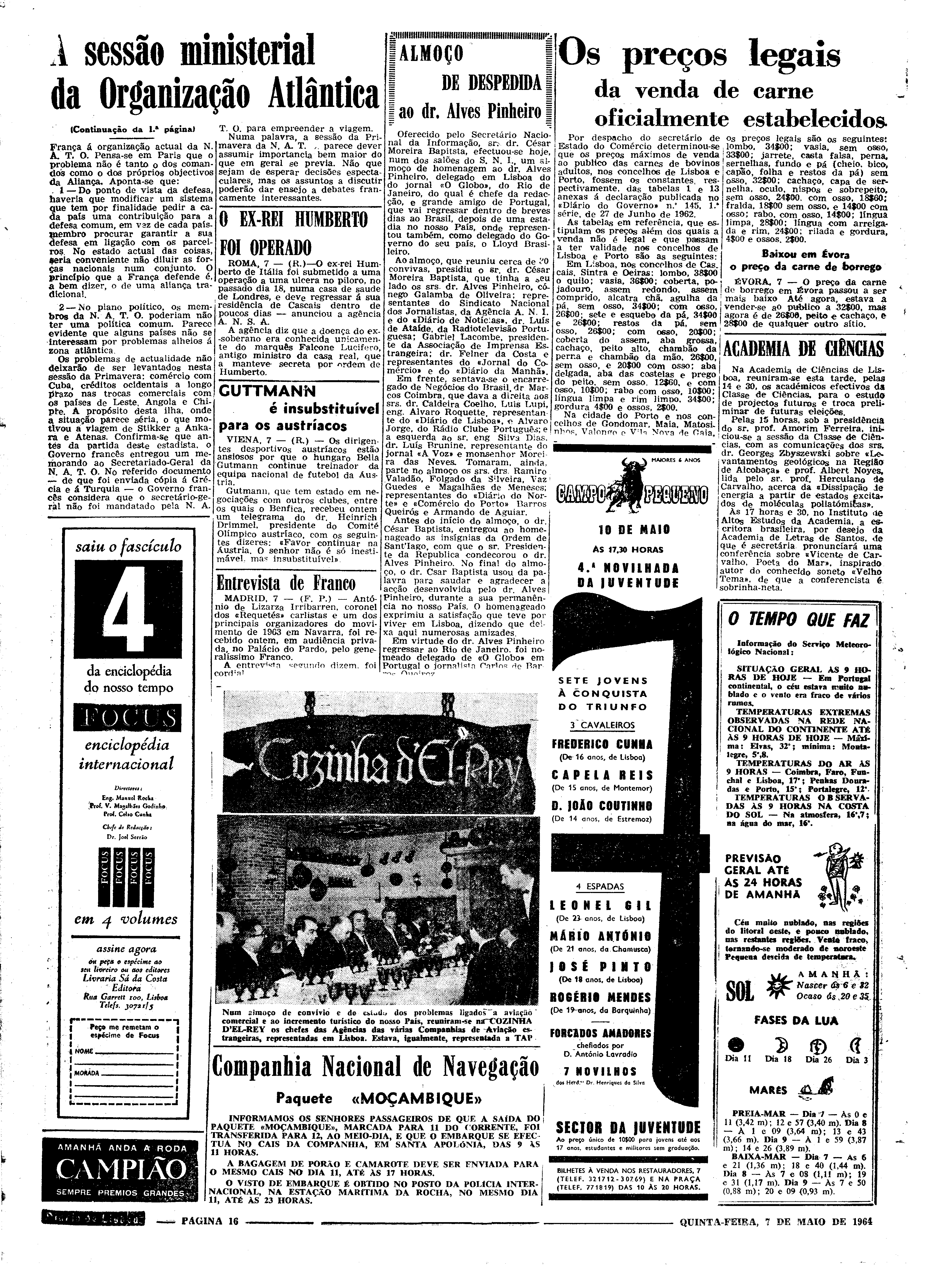 06554.092.18915- pag.16