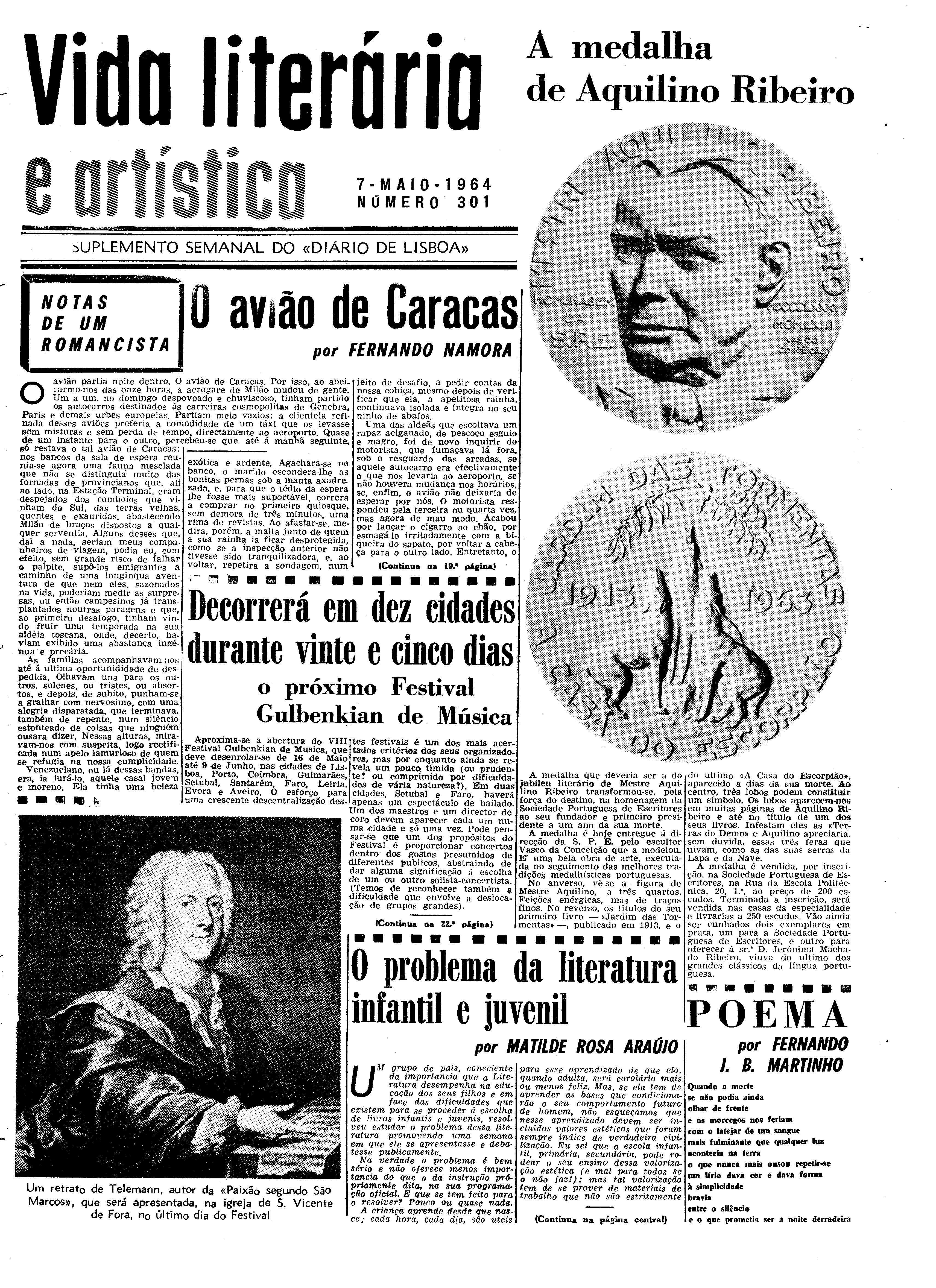 06554.092.18915- pag.17