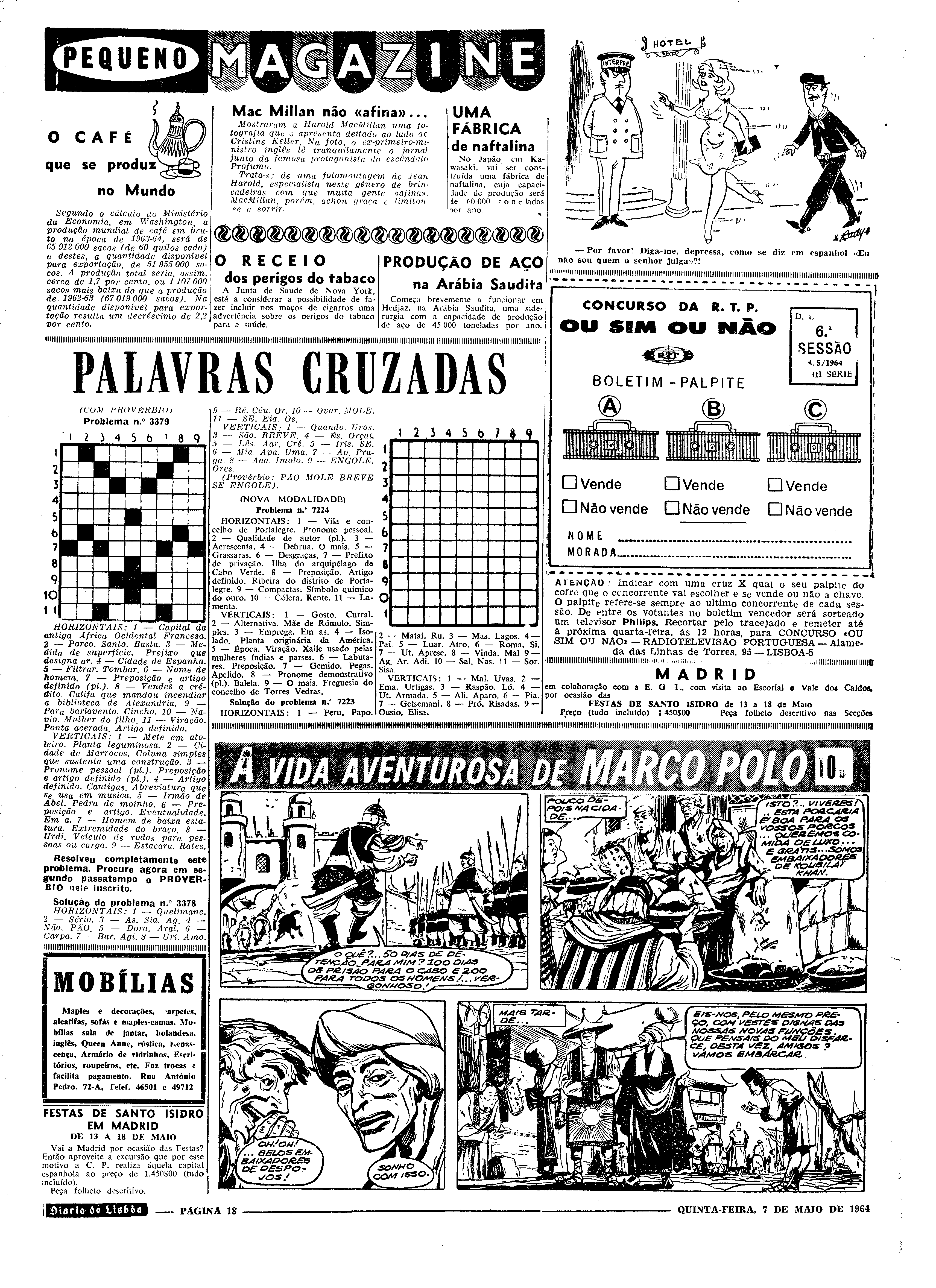 06554.092.18915- pag.18