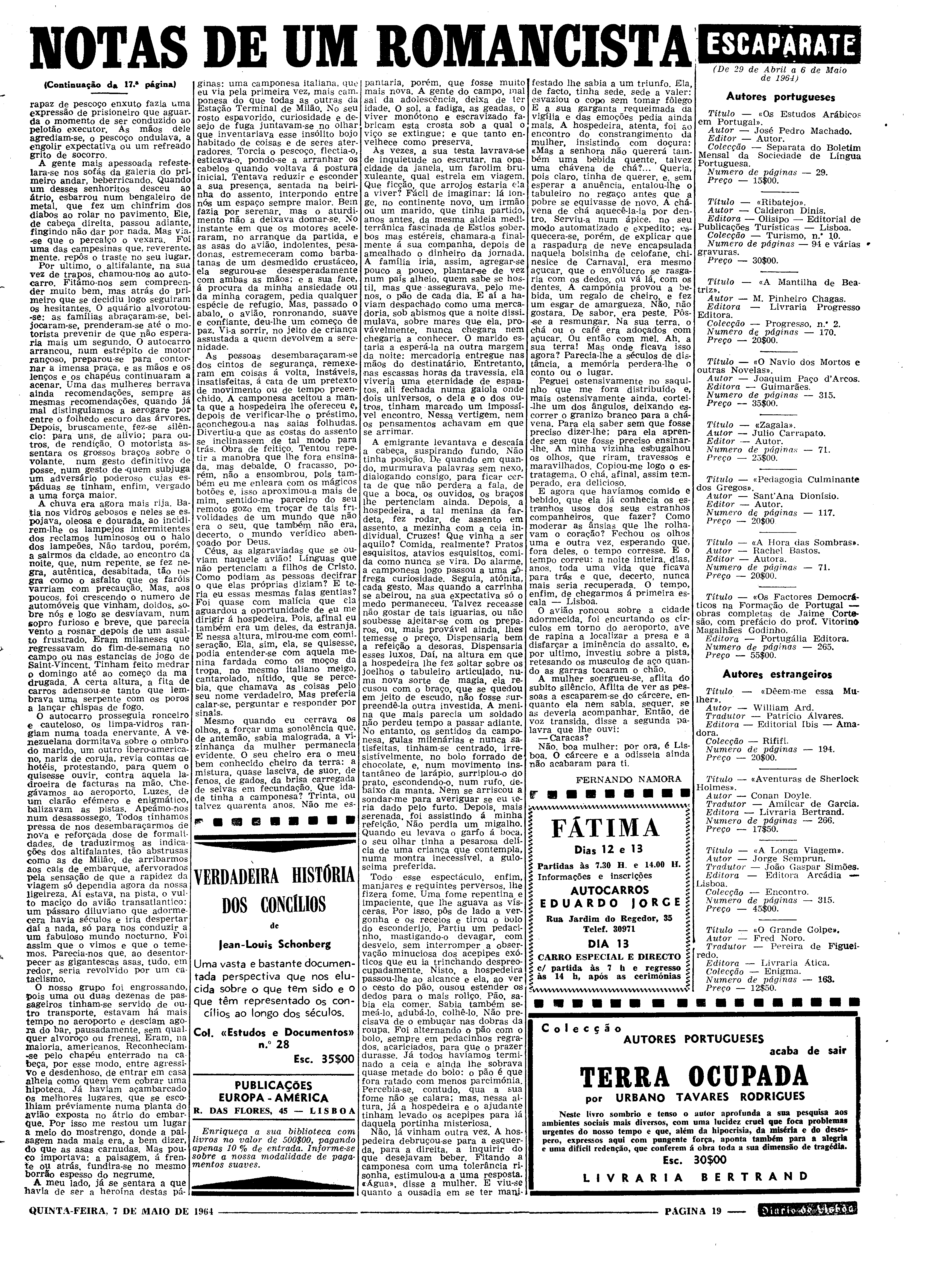 06554.092.18915- pag.19
