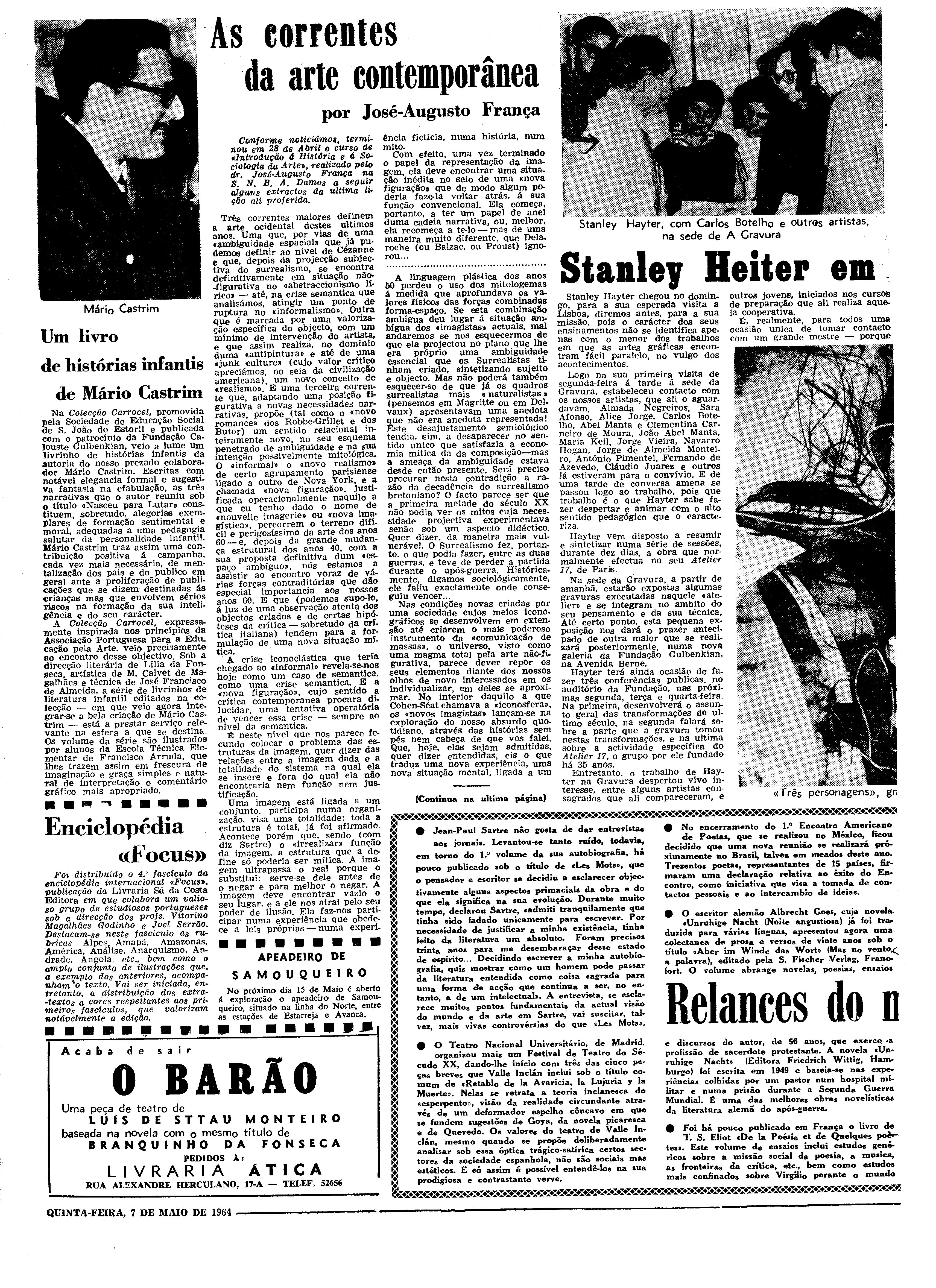 06554.092.18915- pag.20
