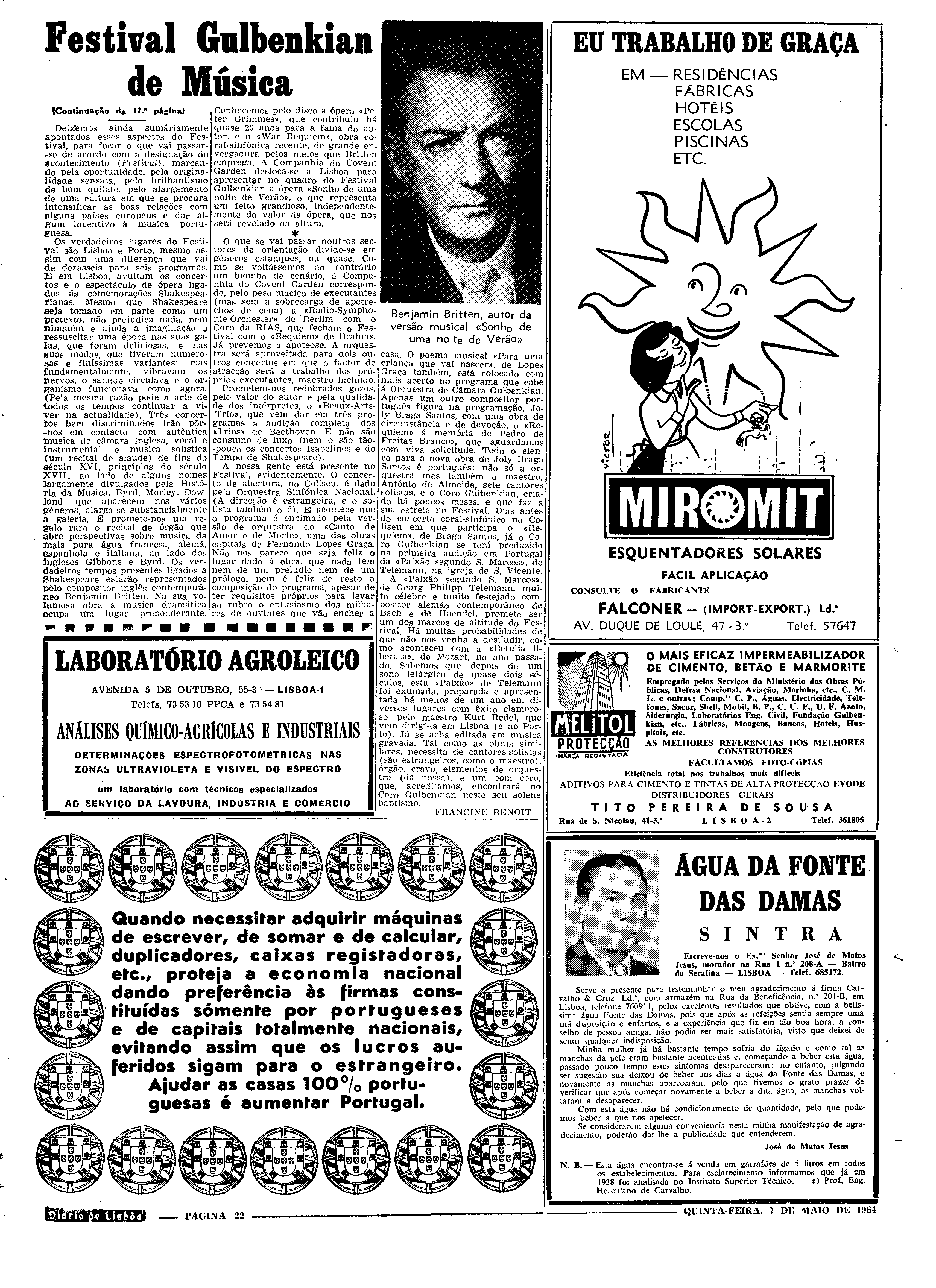 06554.092.18915- pag.22