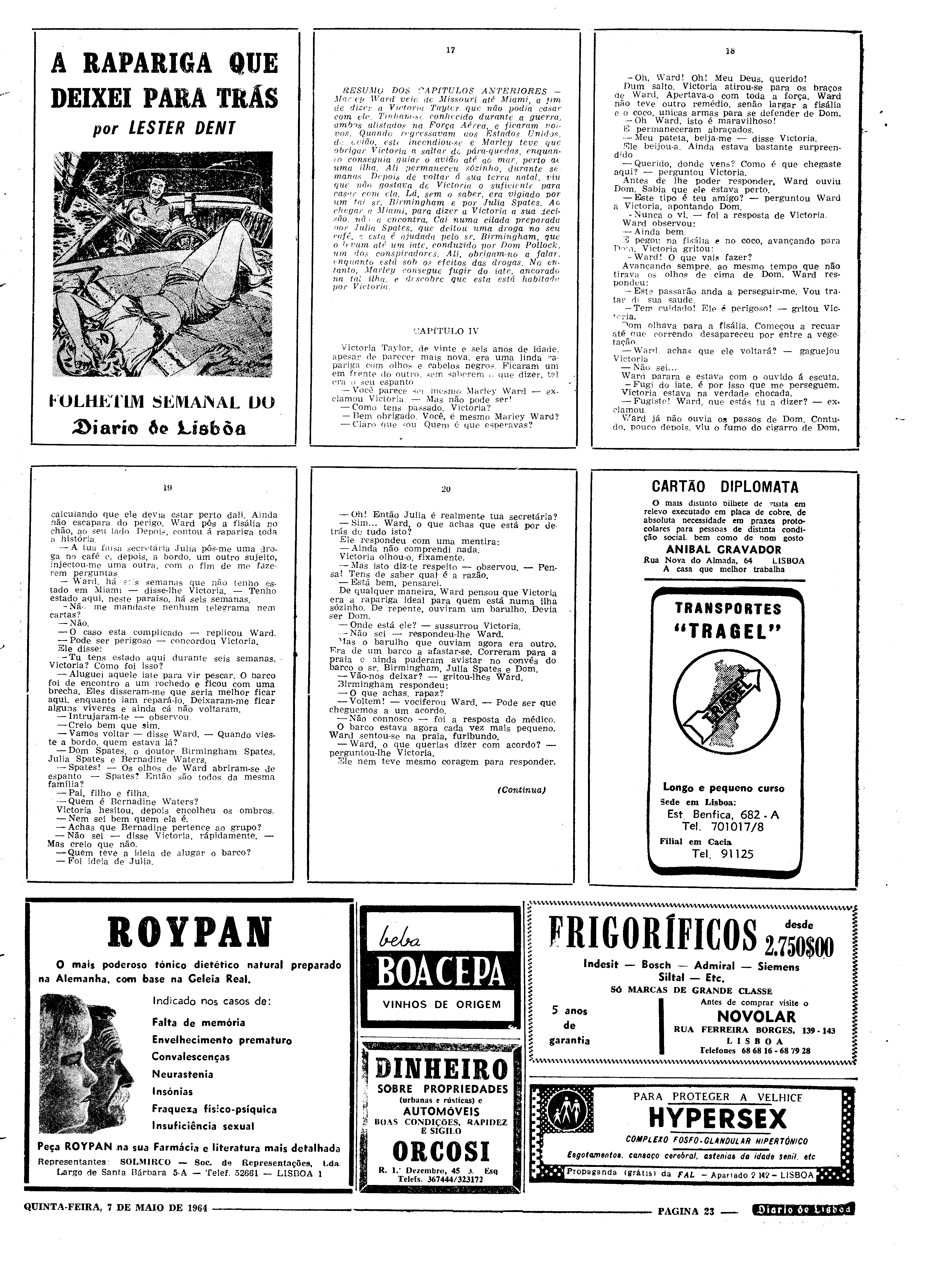 06554.092.18915- pag.23