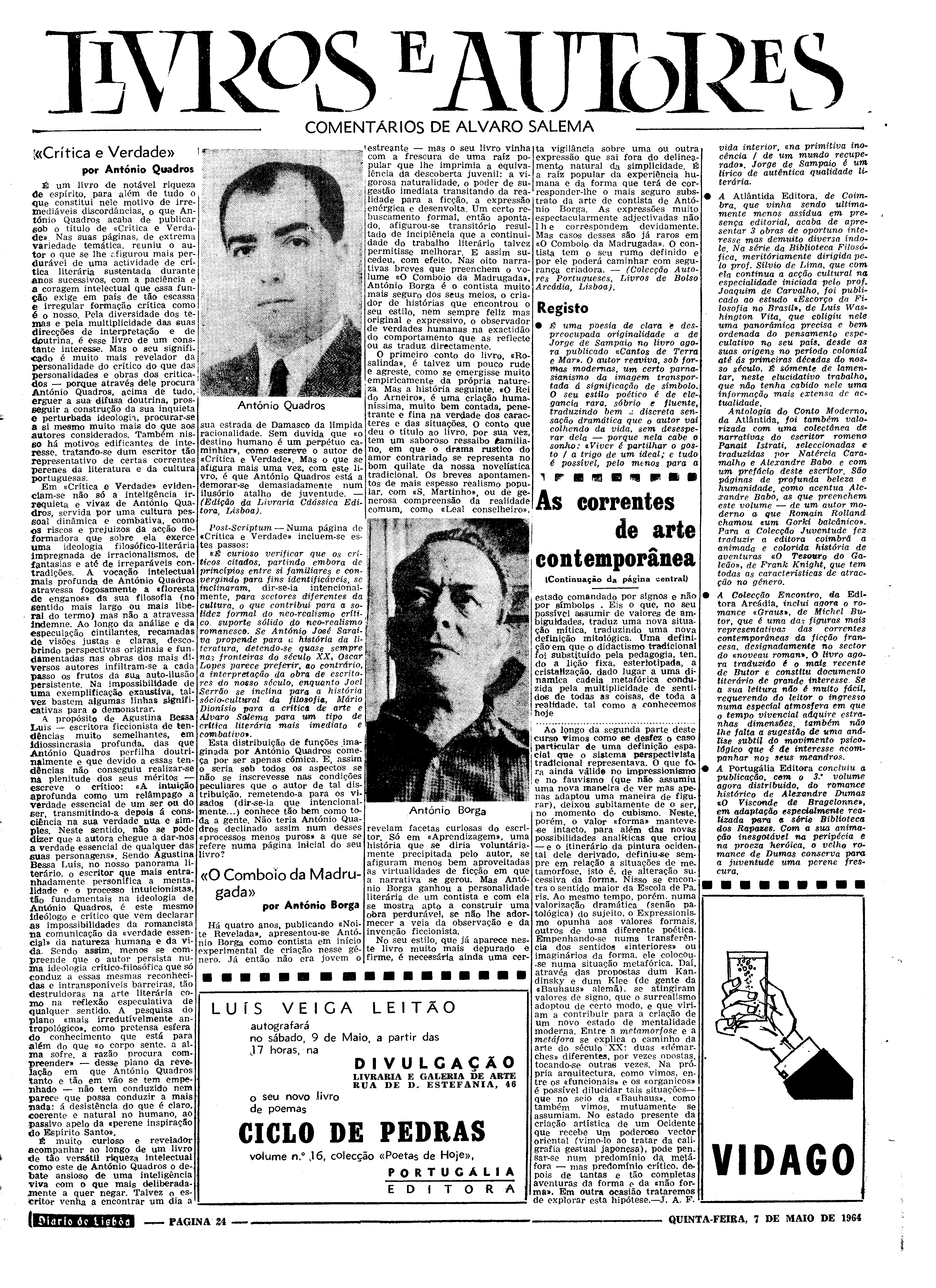 06554.092.18915- pag.24