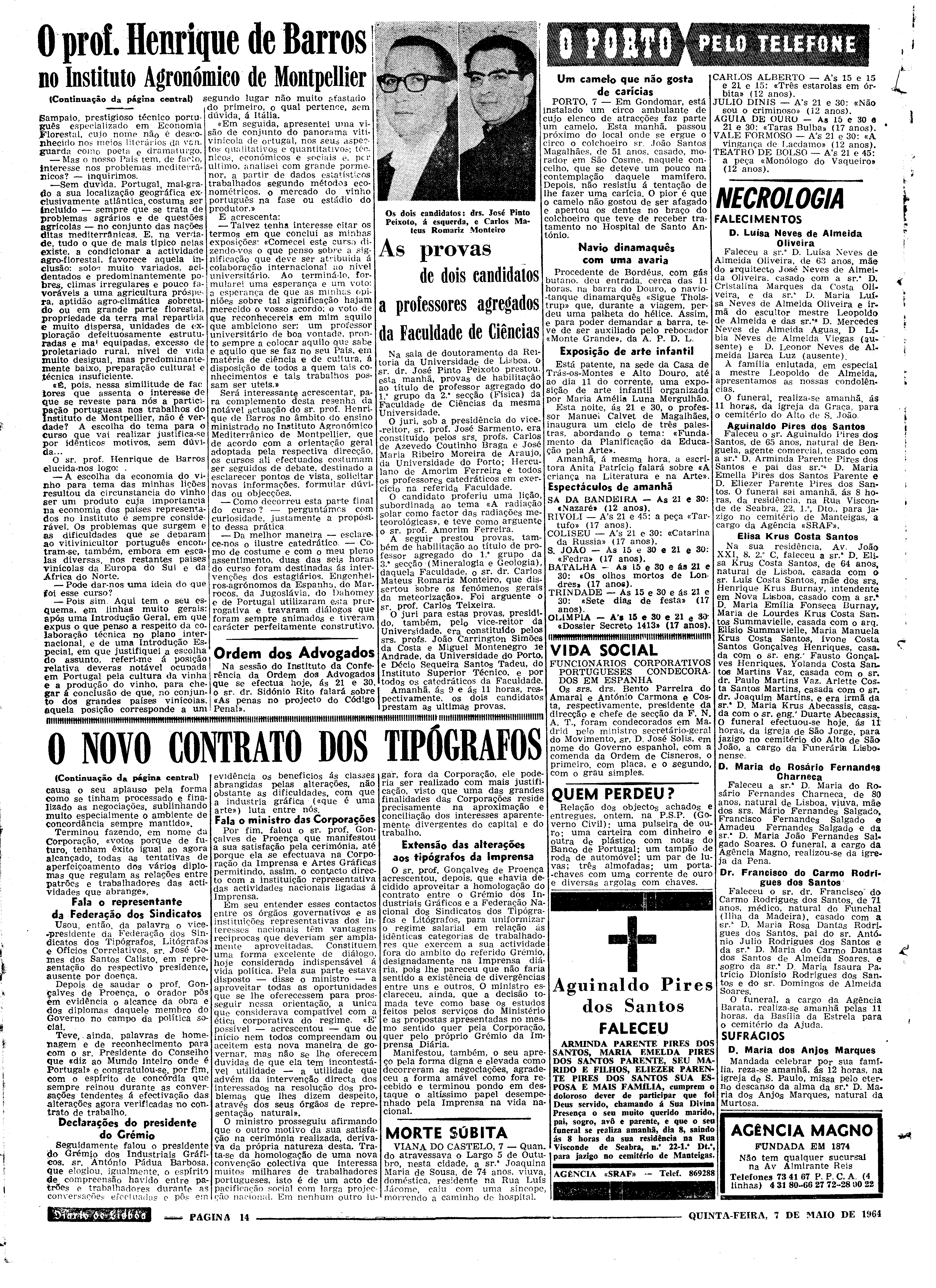 06554.092.18916- pag.14