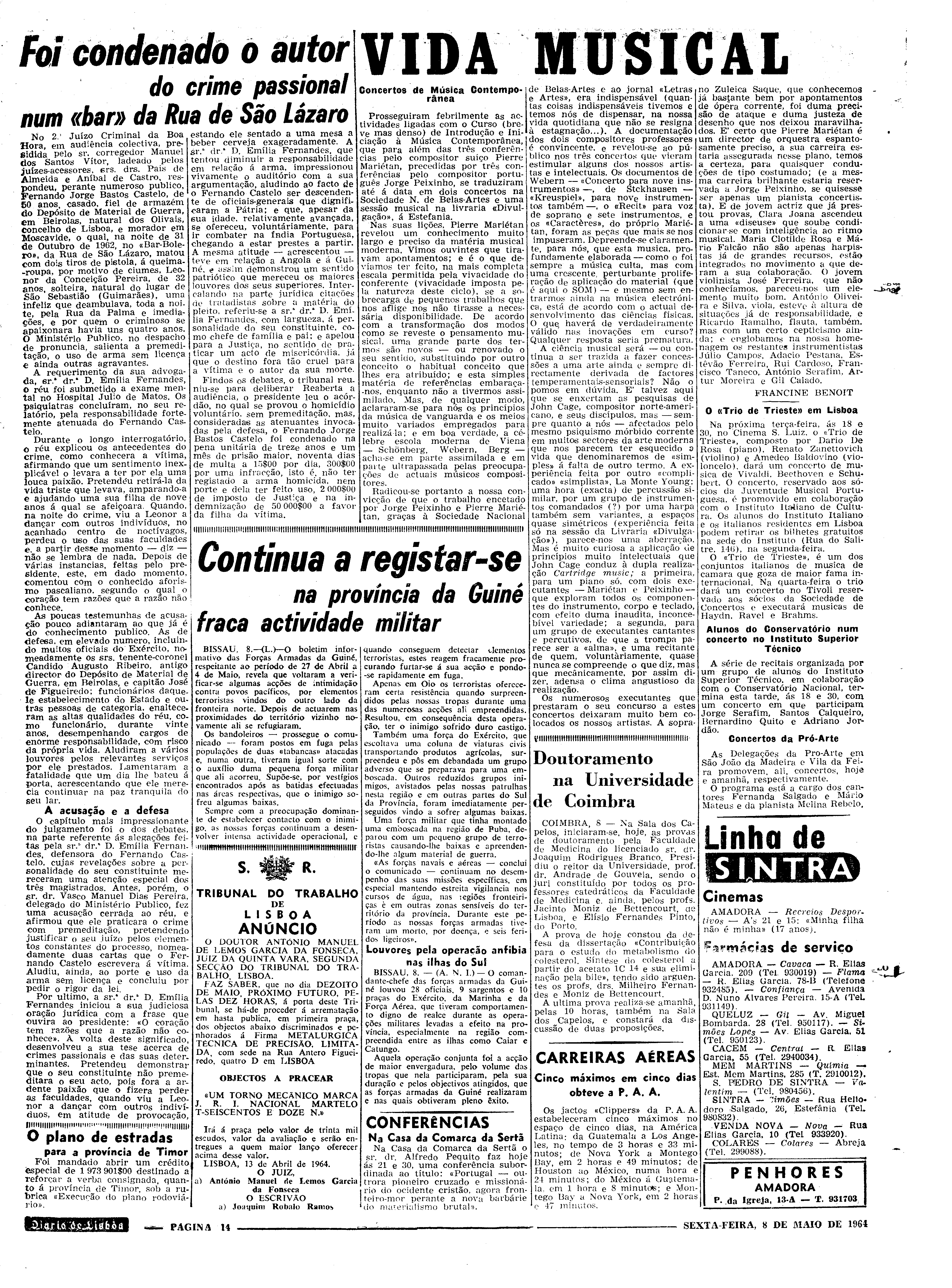 06554.092.18917- pag.14