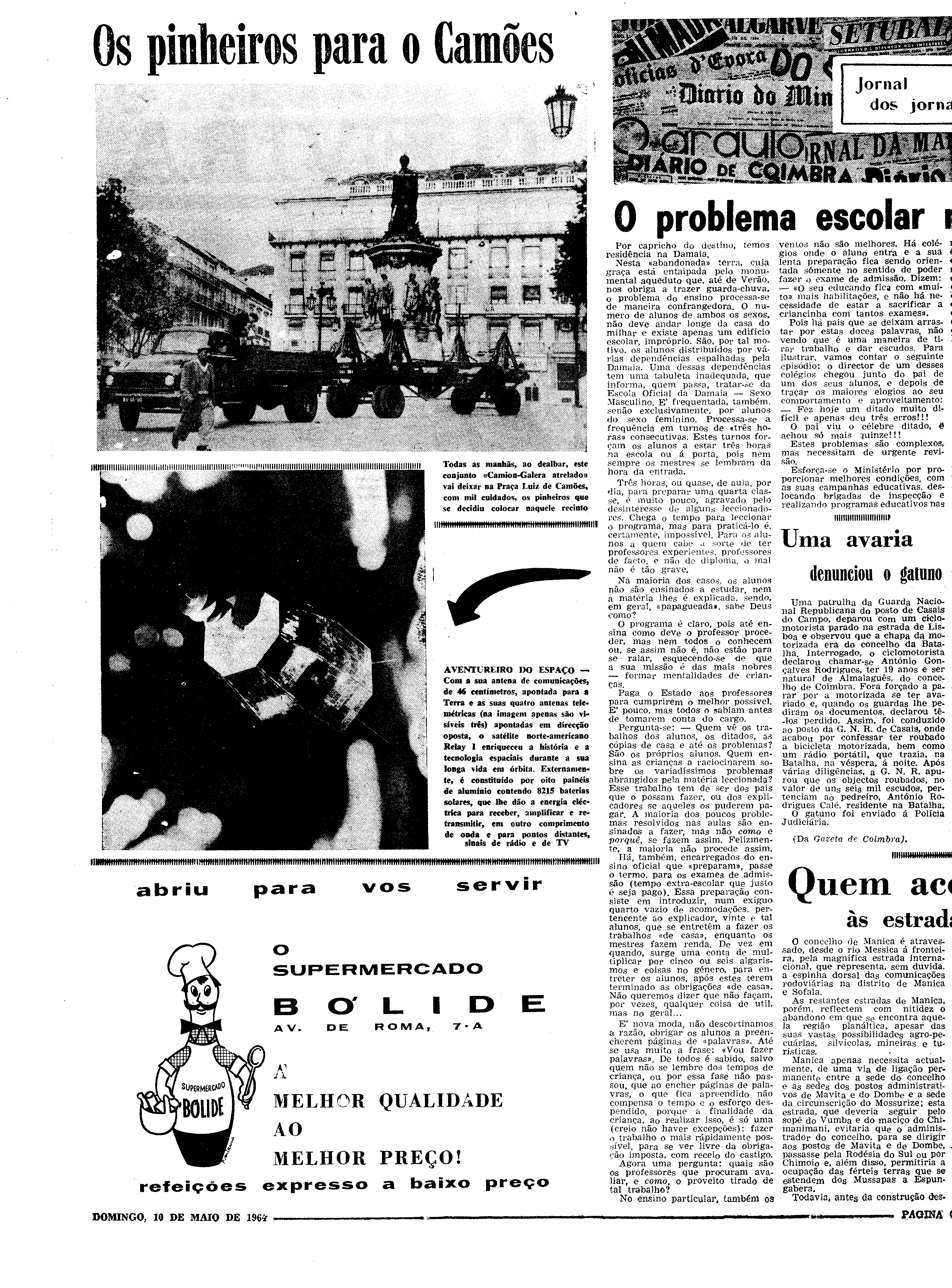 06554.092.18920- pag.4