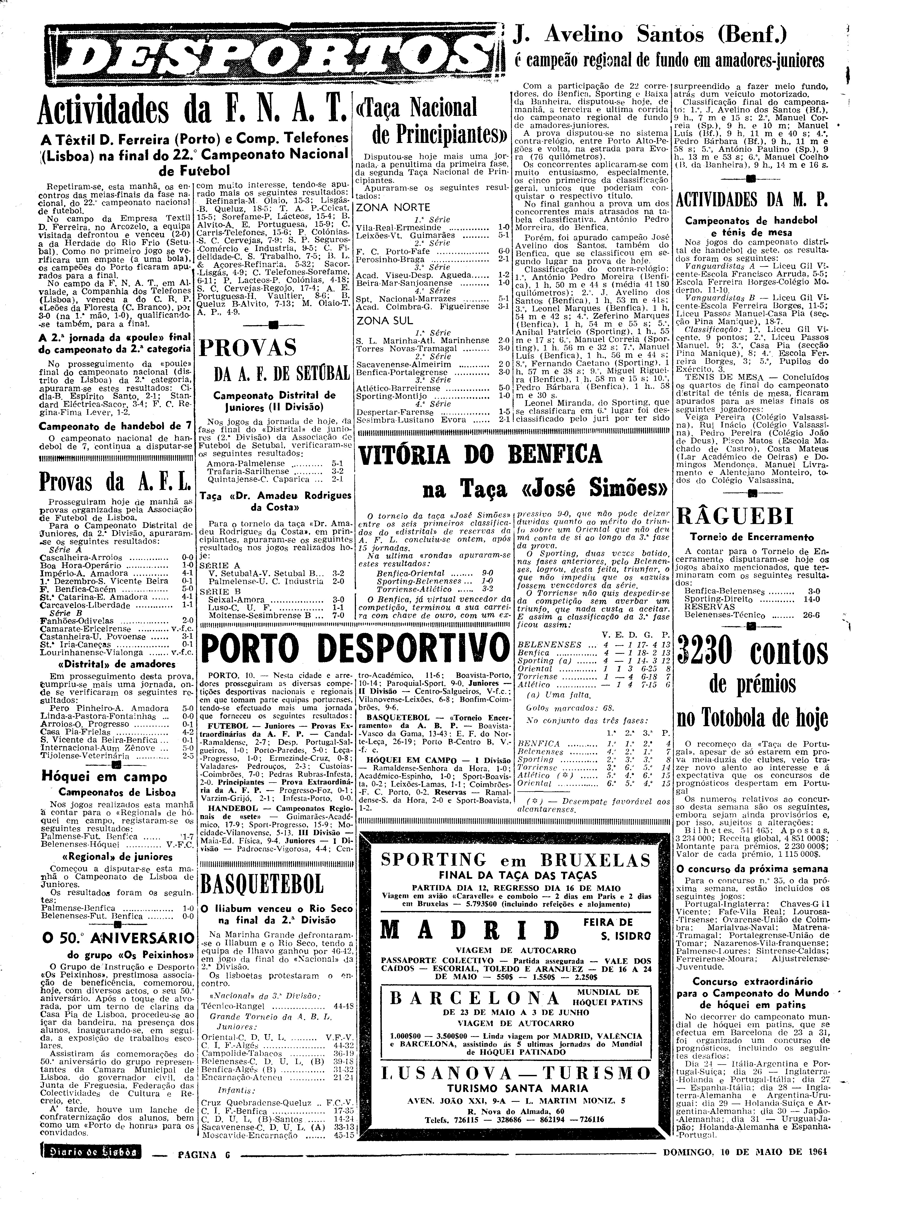 06554.092.18920- pag.6