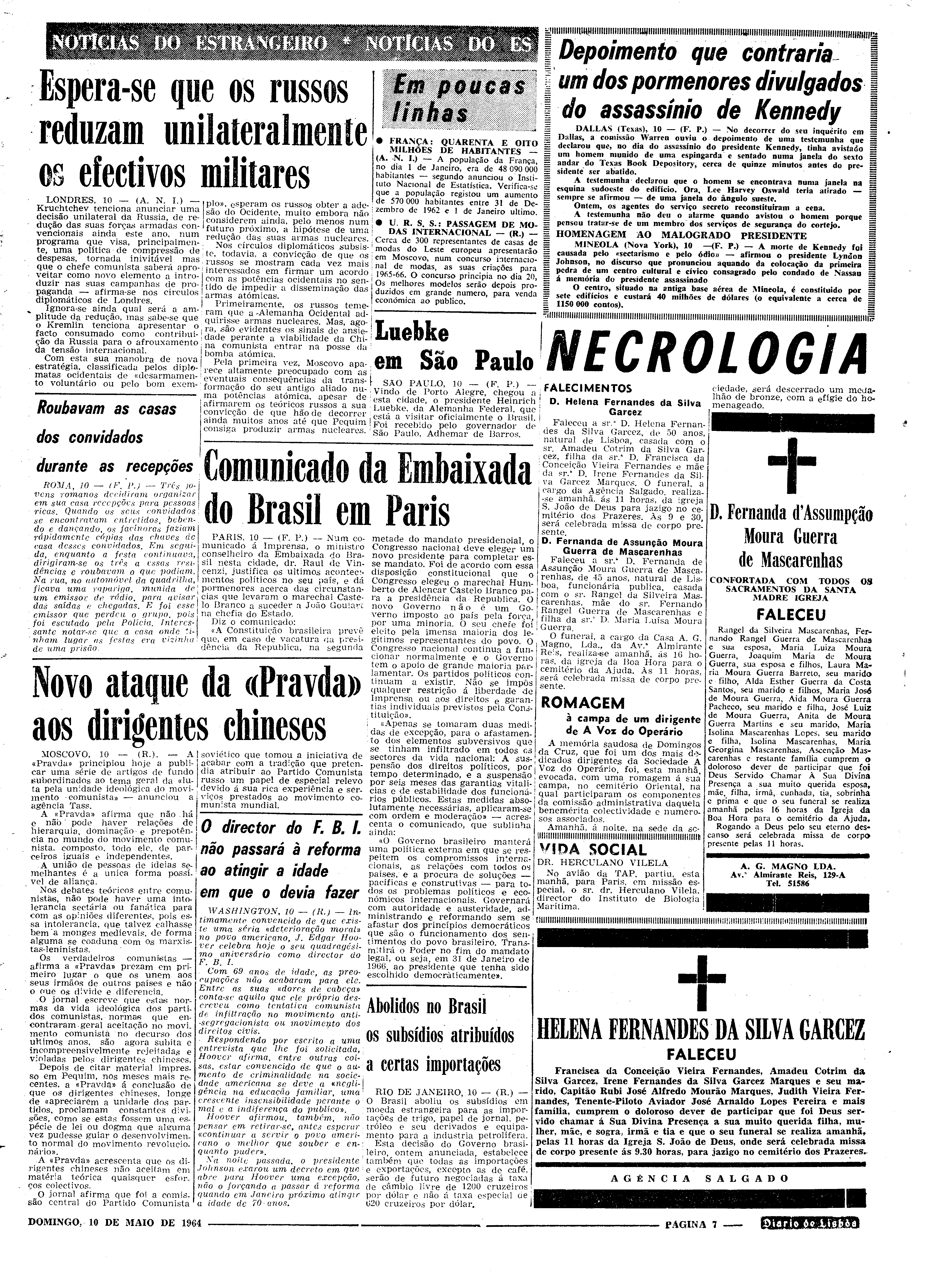 06554.092.18920- pag.7