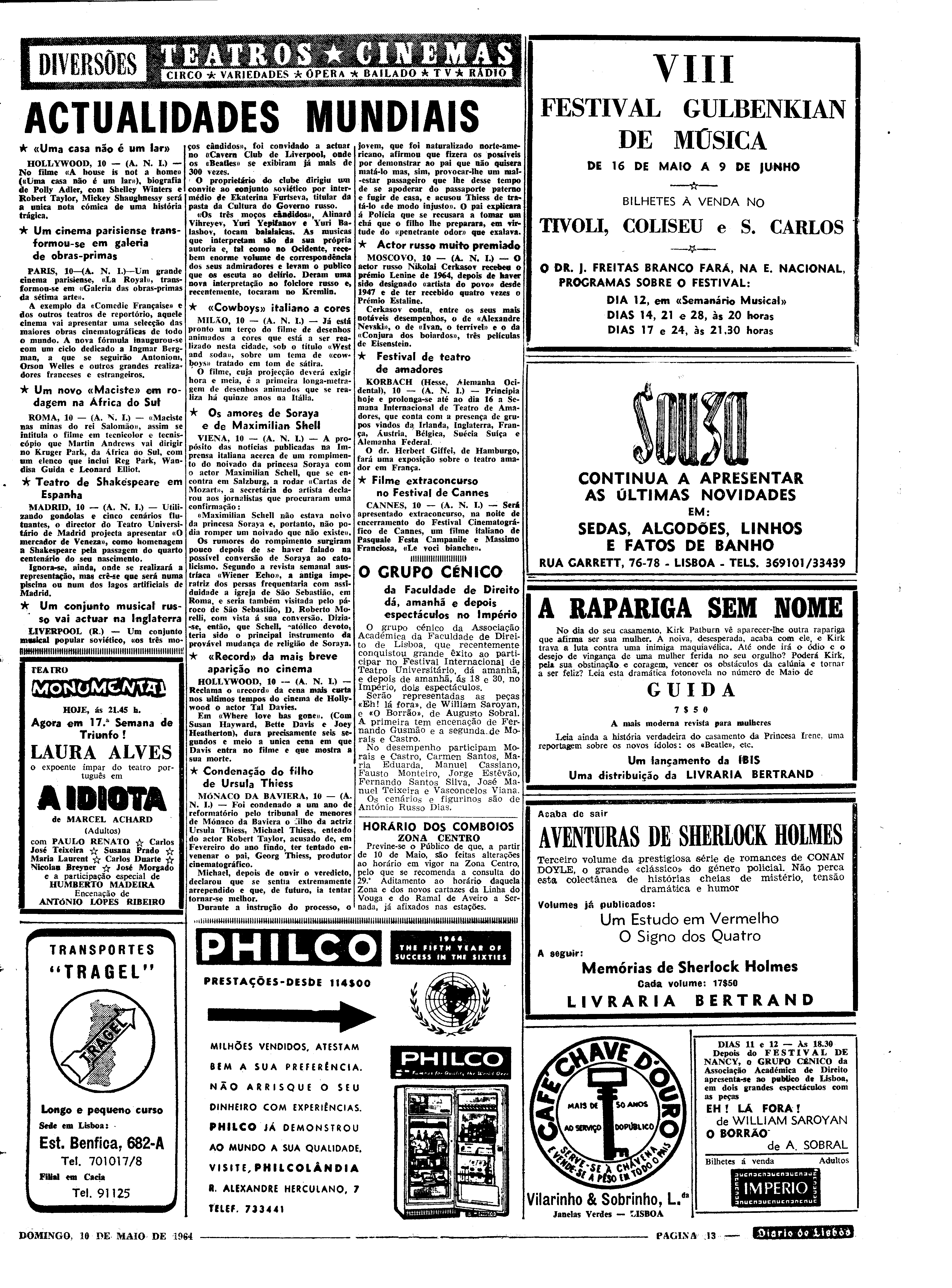 06554.092.18920- pag.13