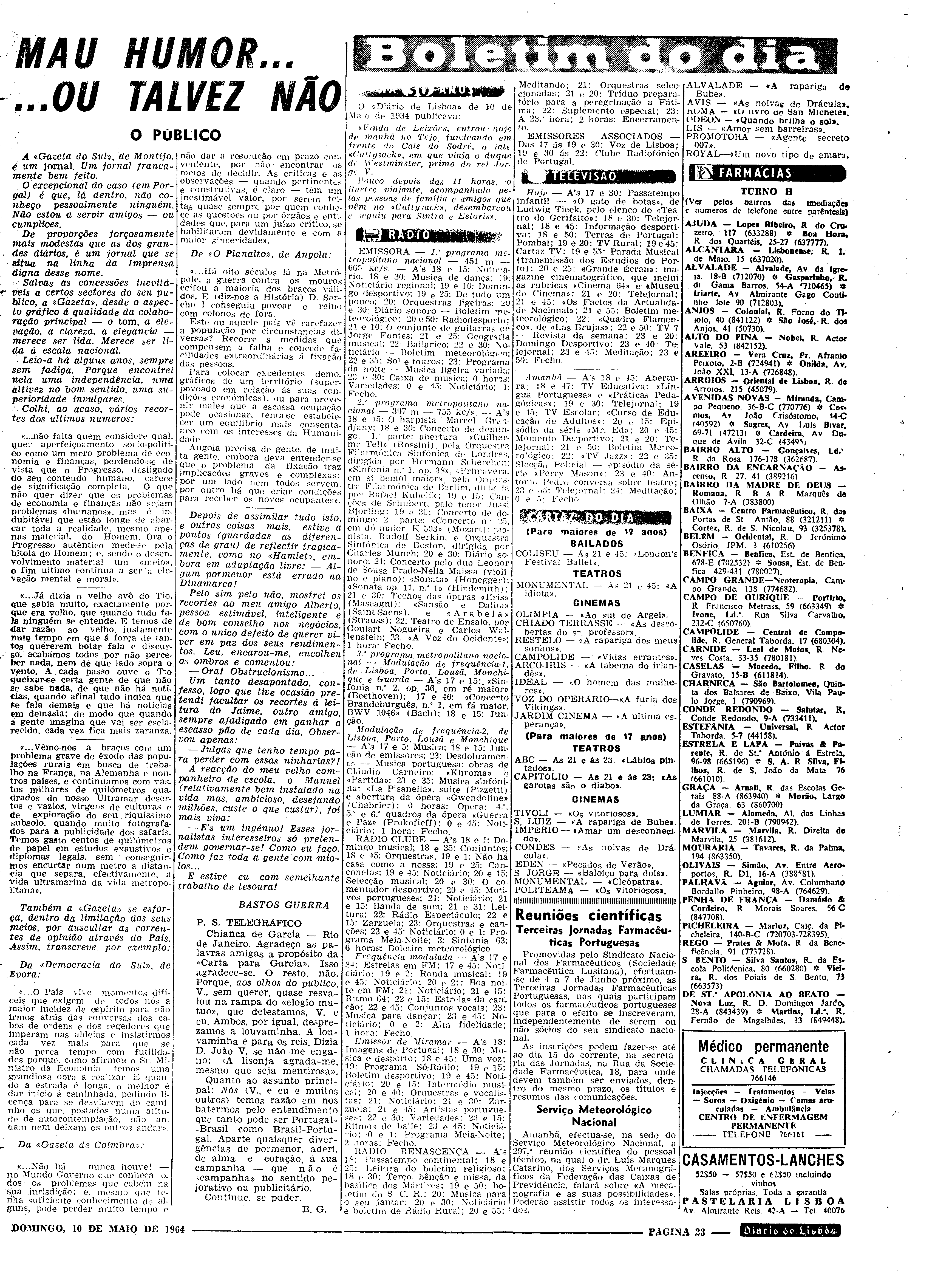 06554.092.18920- pag.23