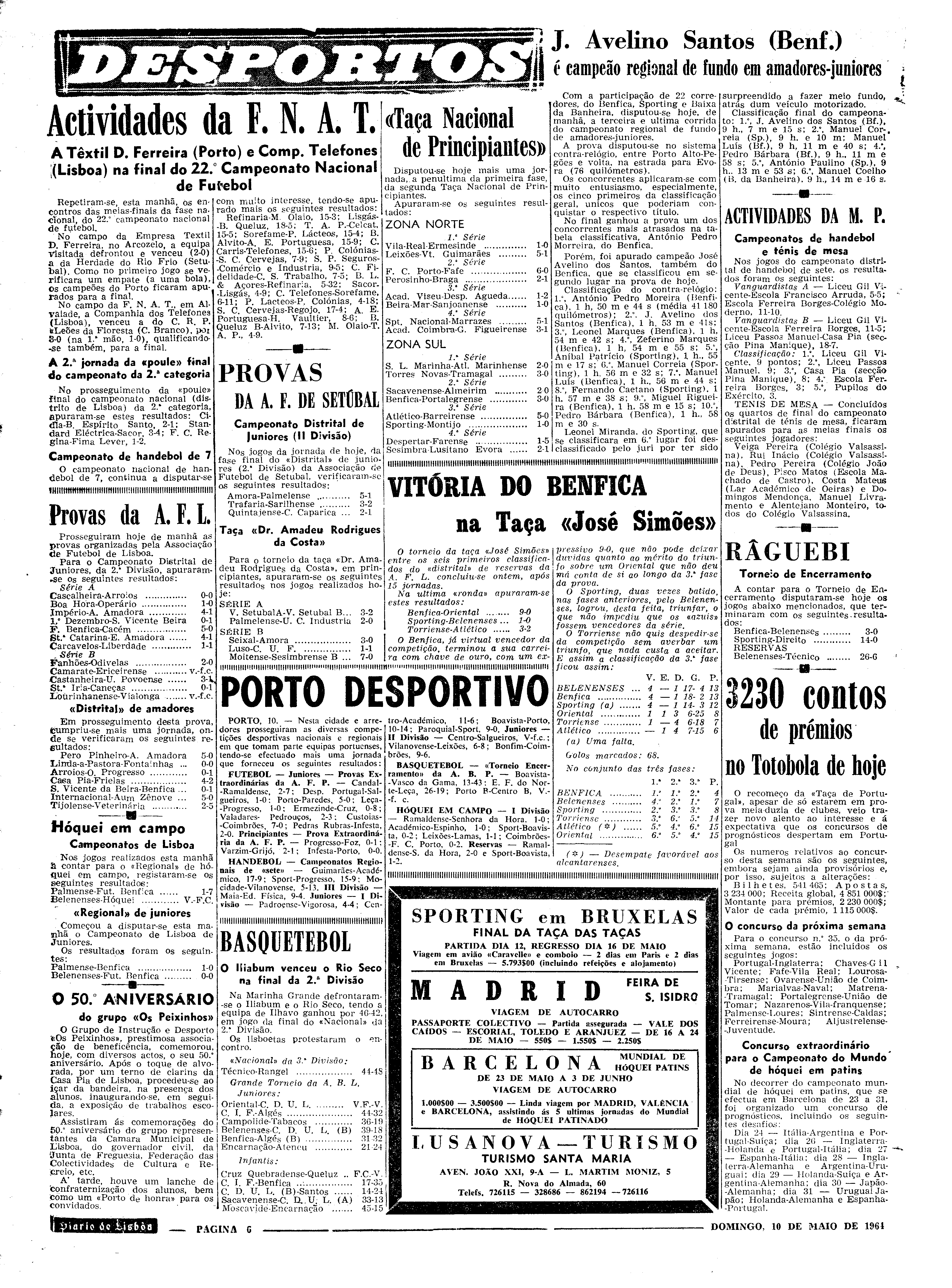 06554.092.18921- pag.6