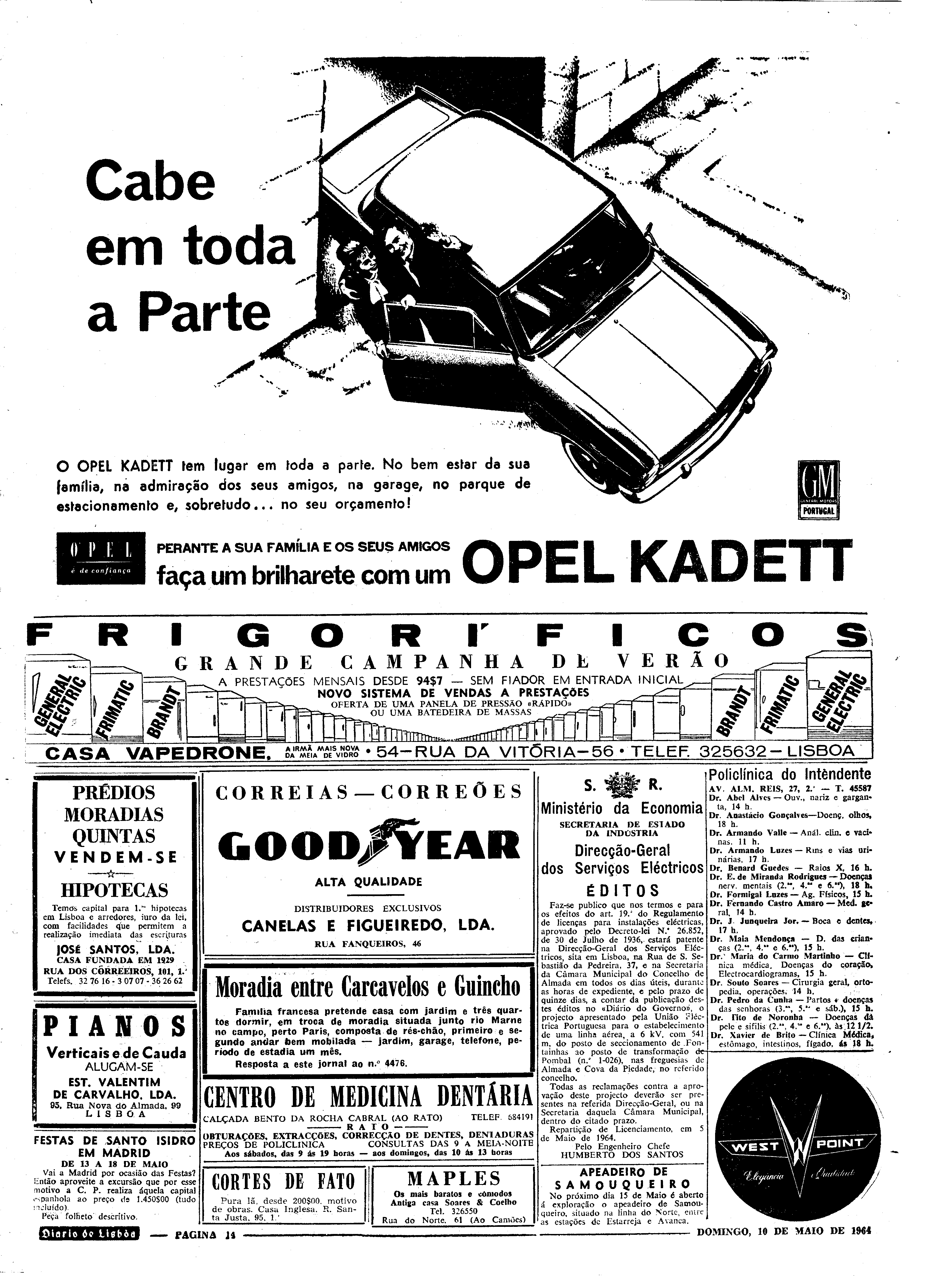 06554.092.18921- pag.14