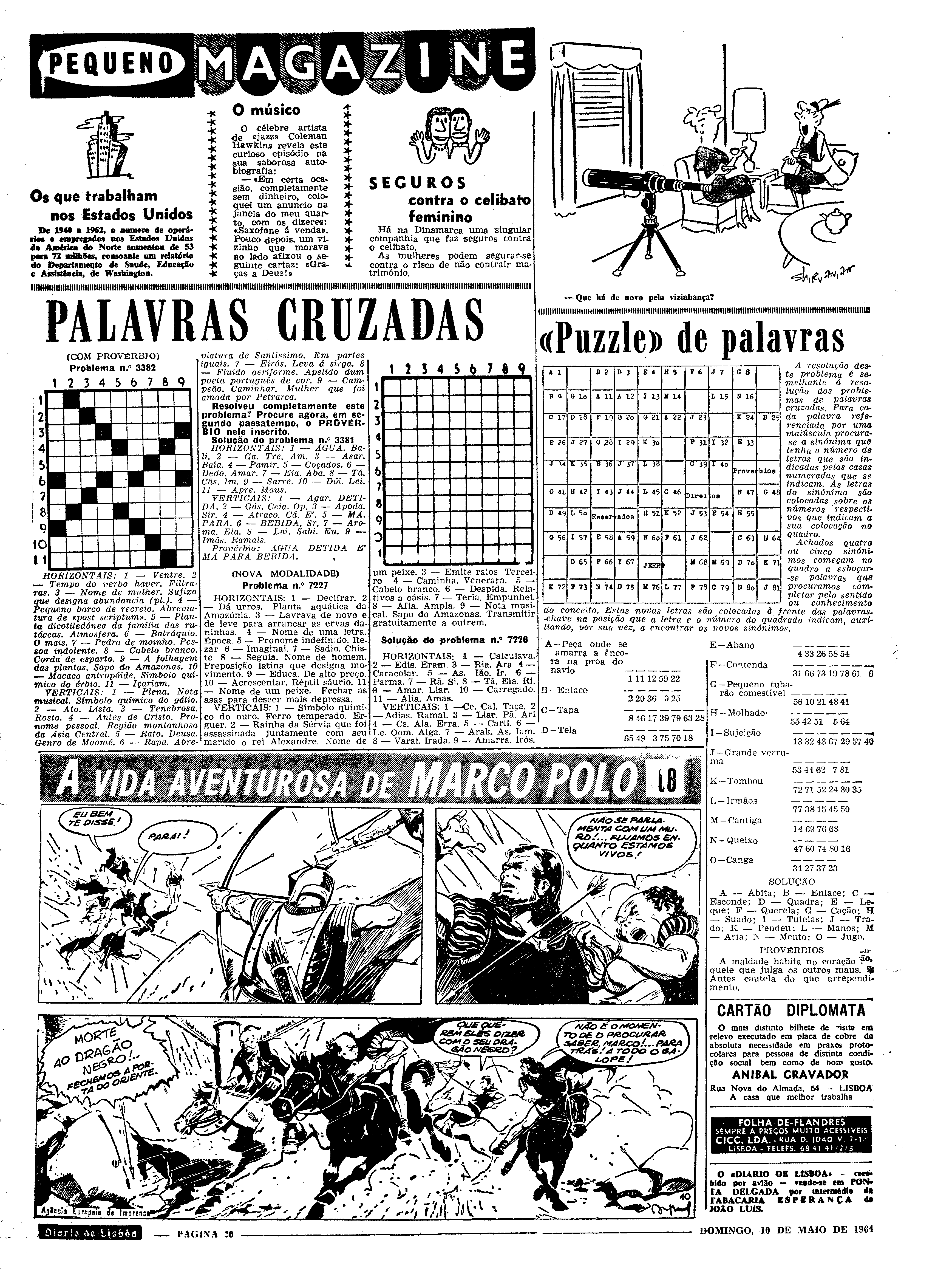 06554.092.18921- pag.20