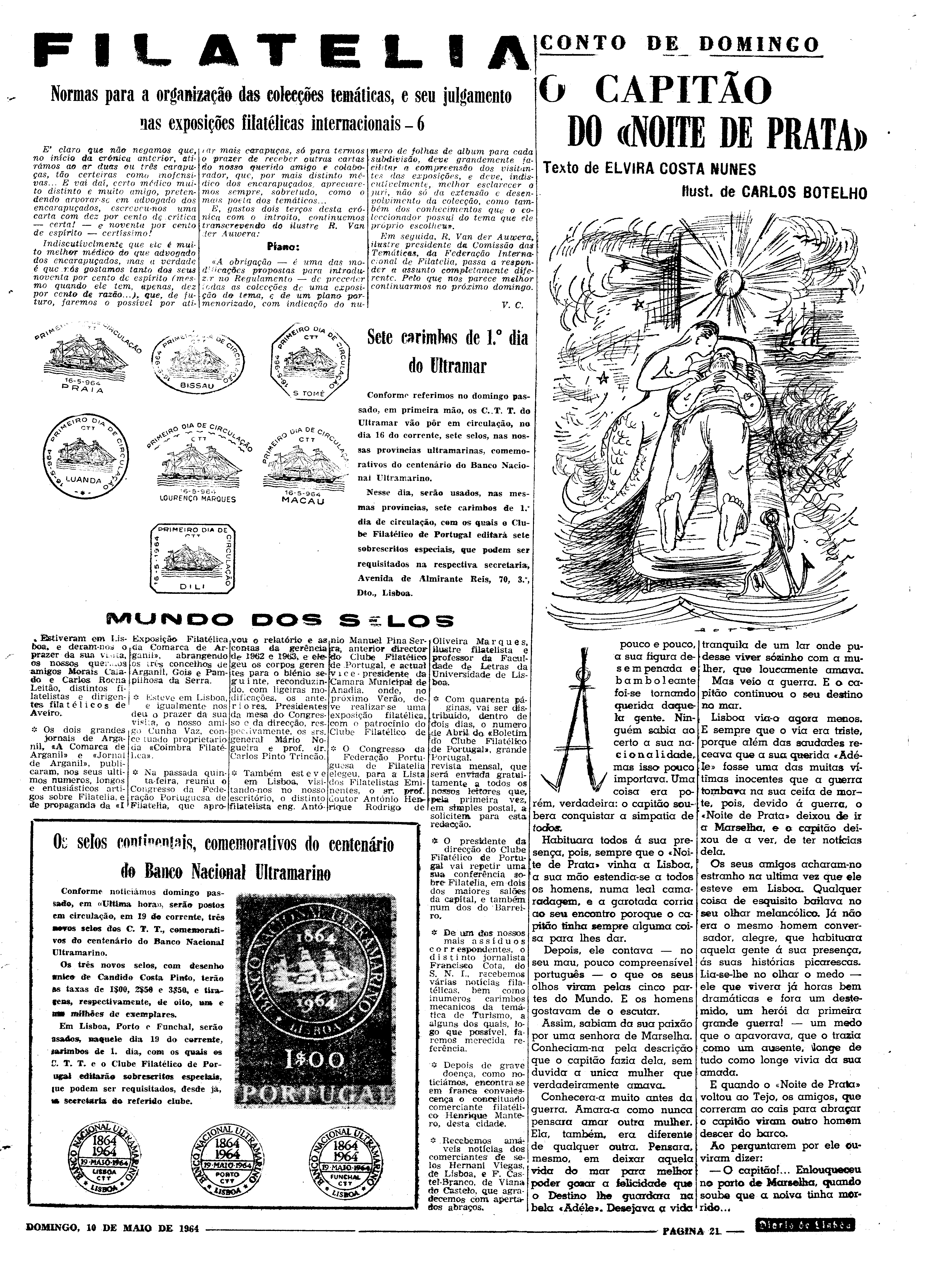 06554.092.18921- pag.21