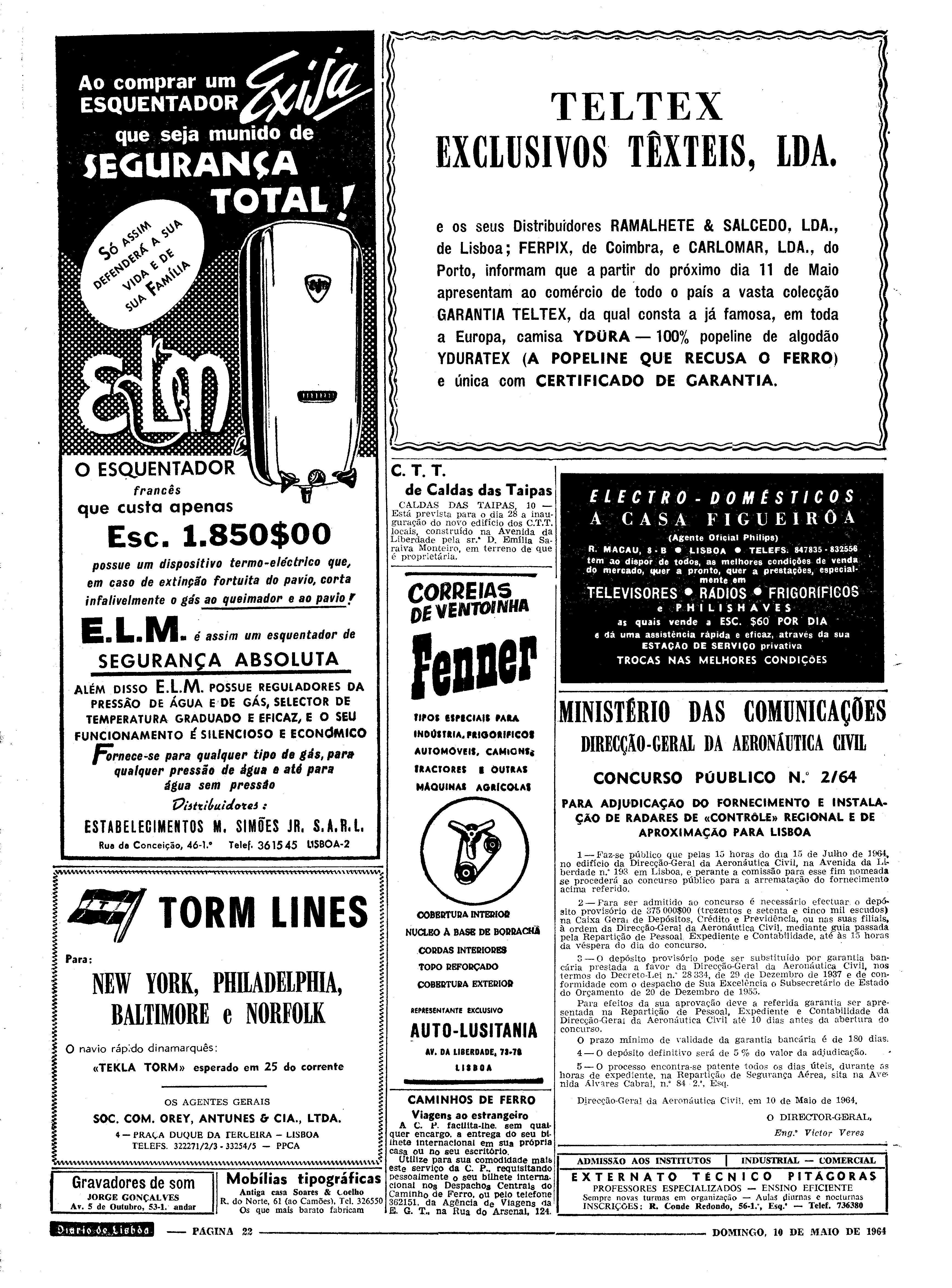 06554.092.18921- pag.22