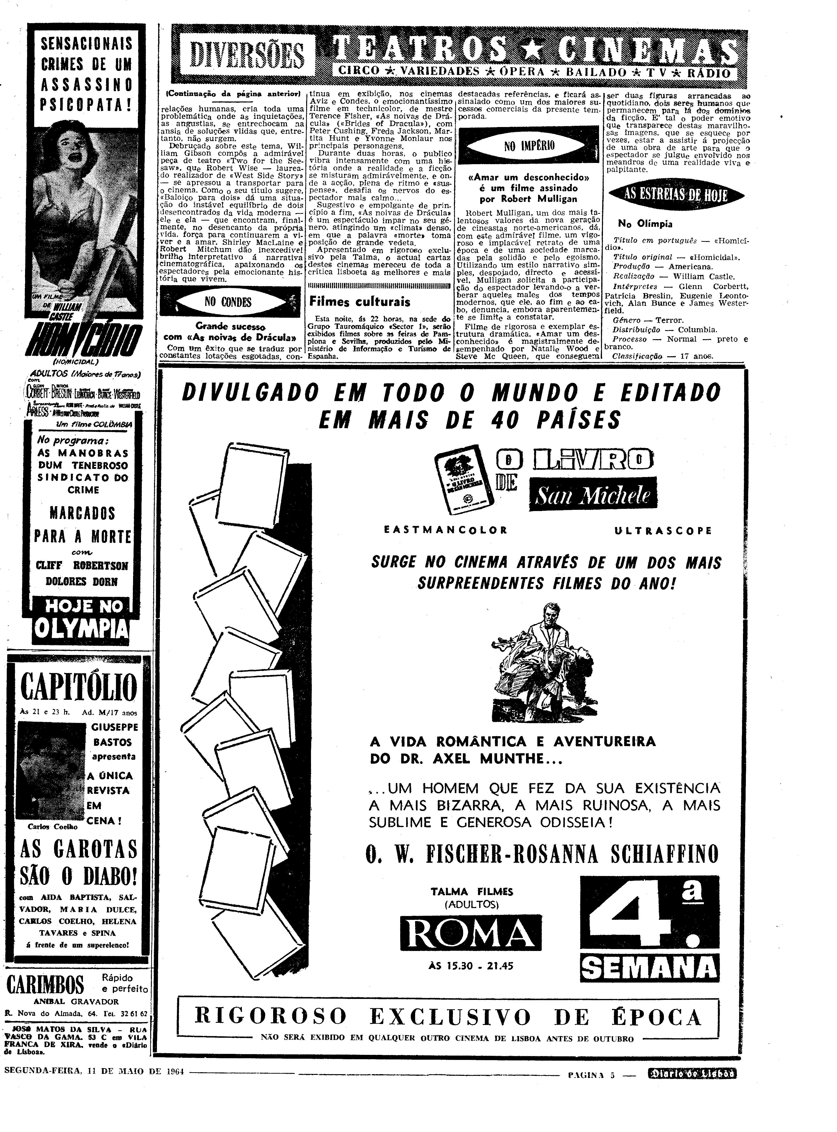 06554.092.18923- pag.5