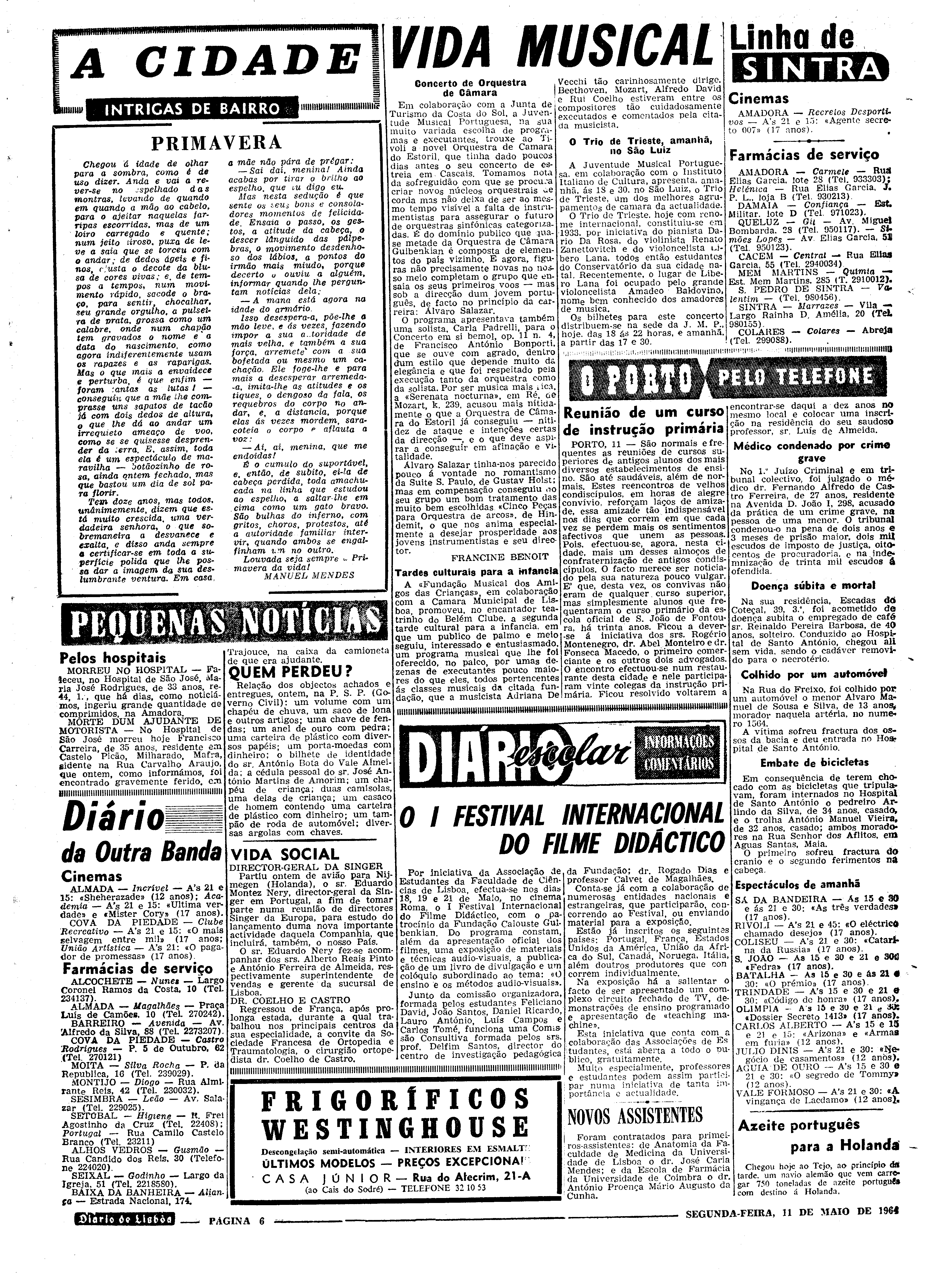 06554.092.18923- pag.6