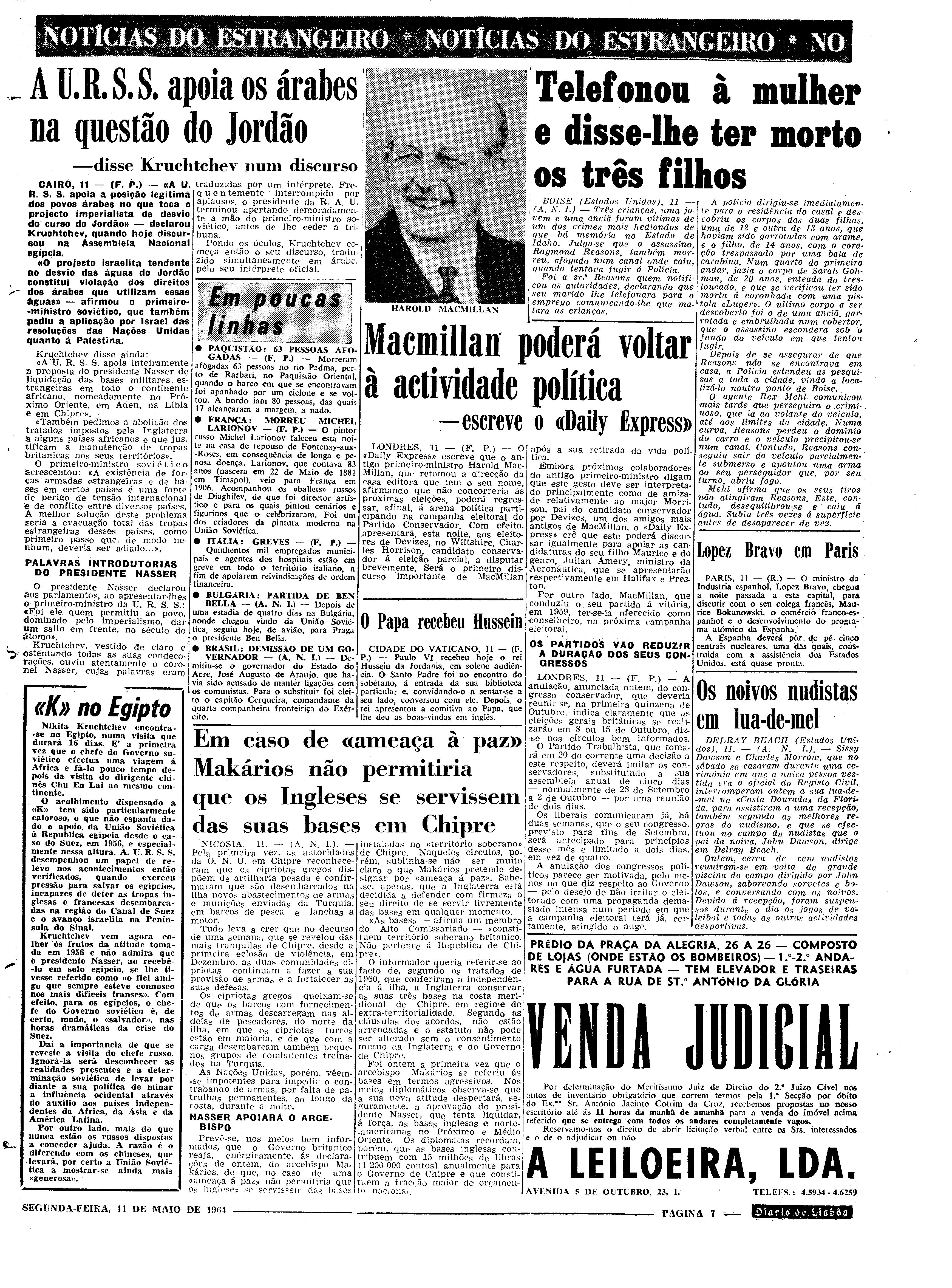 06554.092.18923- pag.7