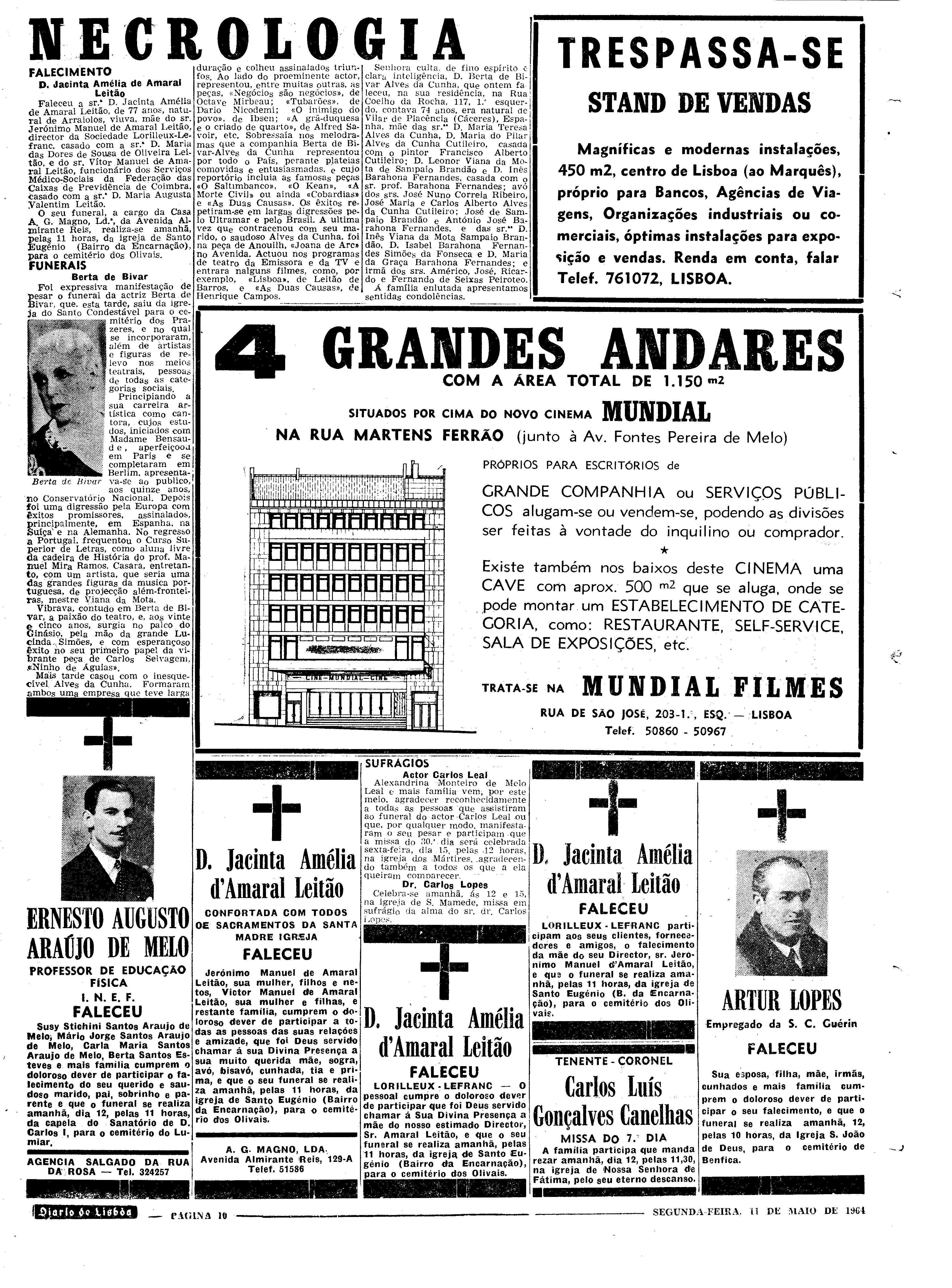 06554.092.18923- pag.10