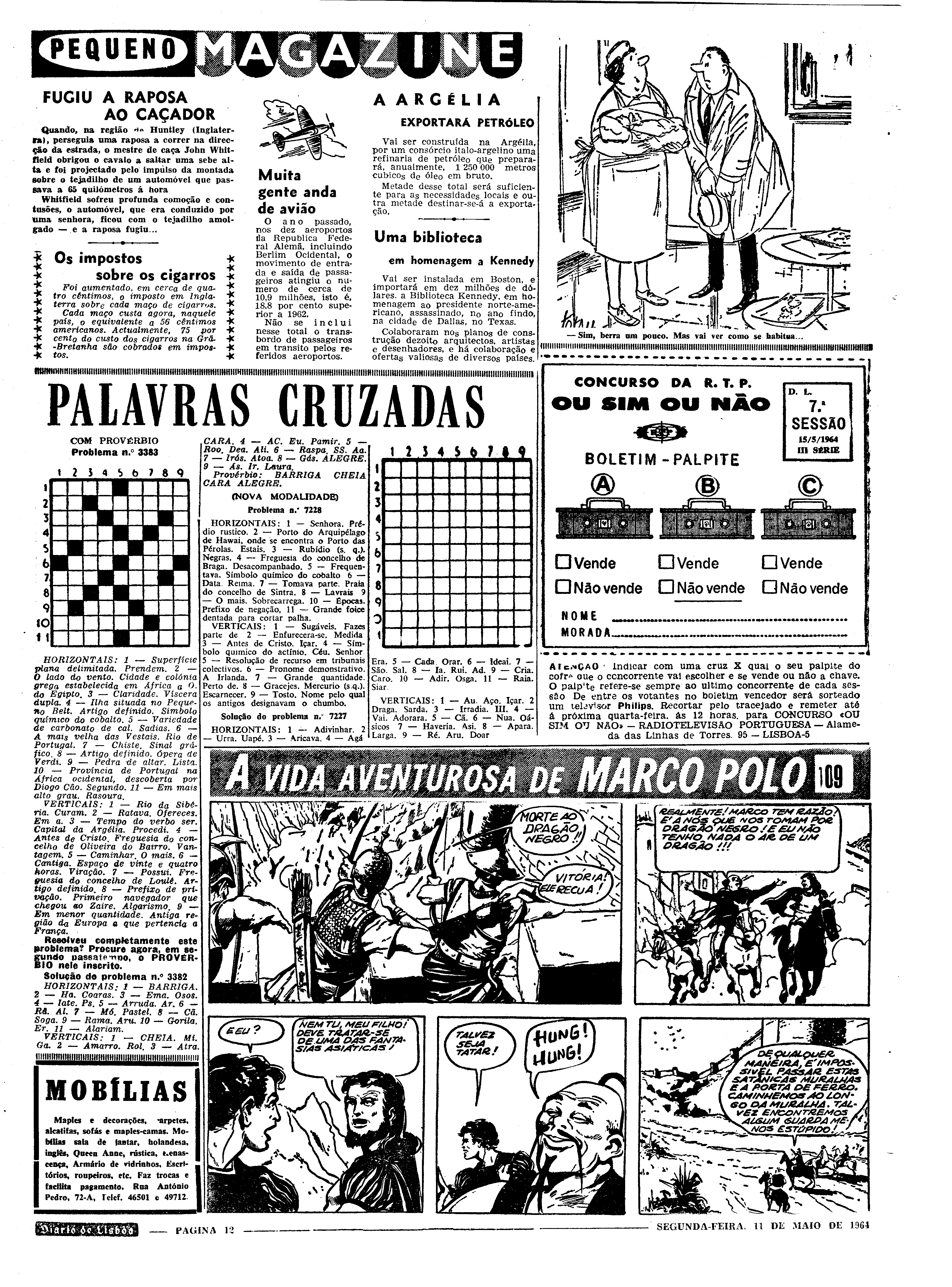 06554.092.18923- pag.12