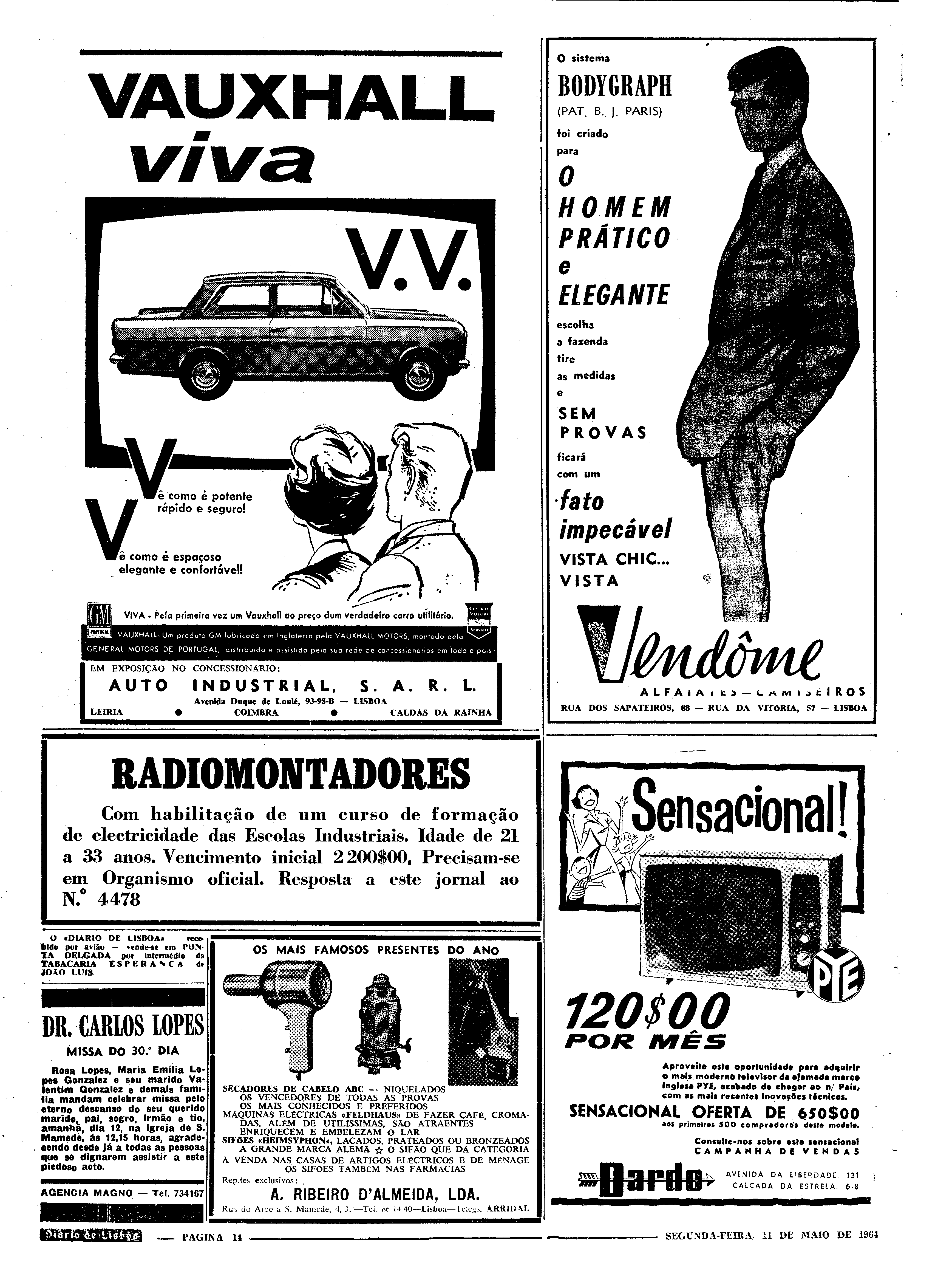 06554.092.18923- pag.14