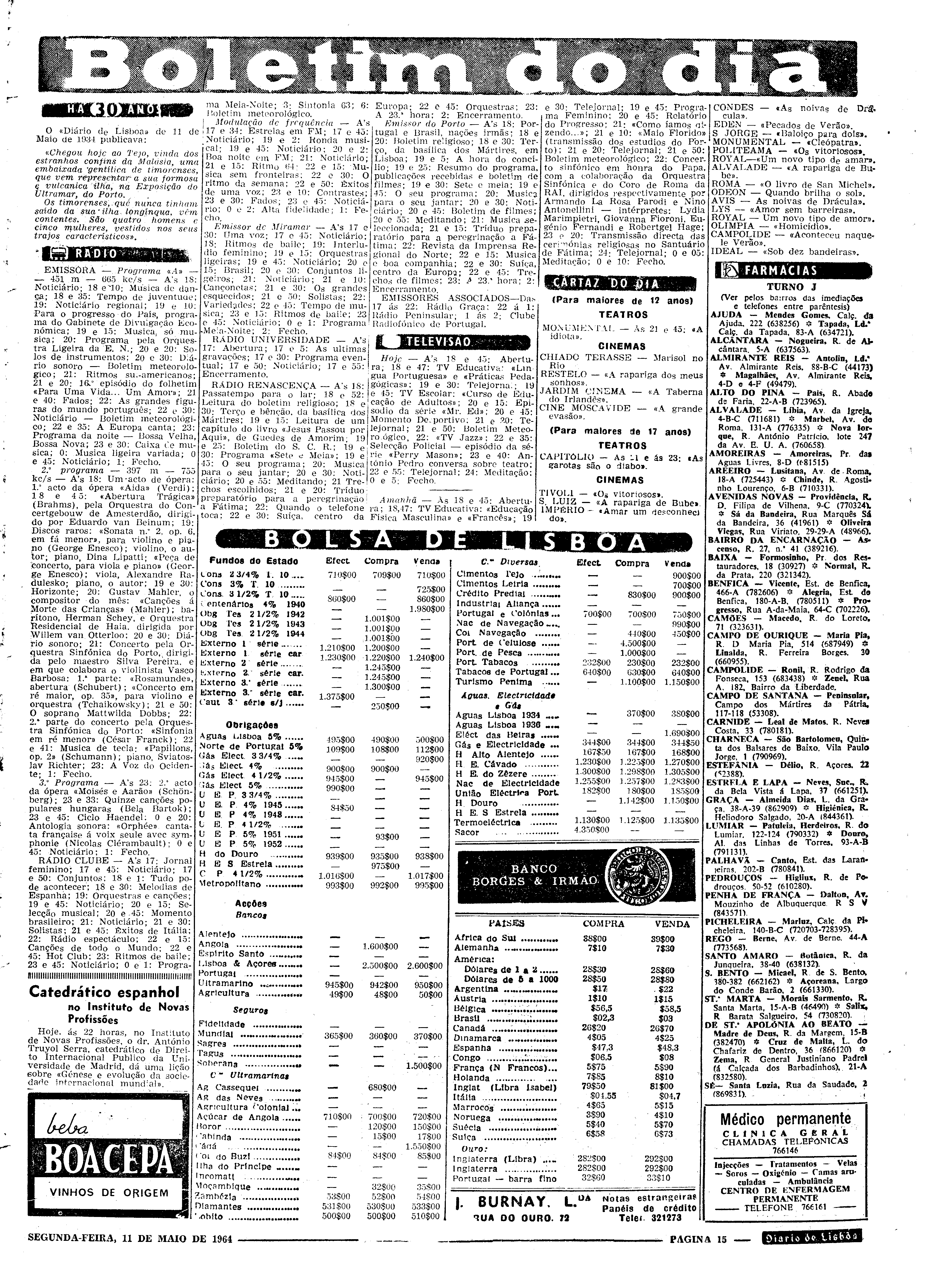 06554.092.18923- pag.15