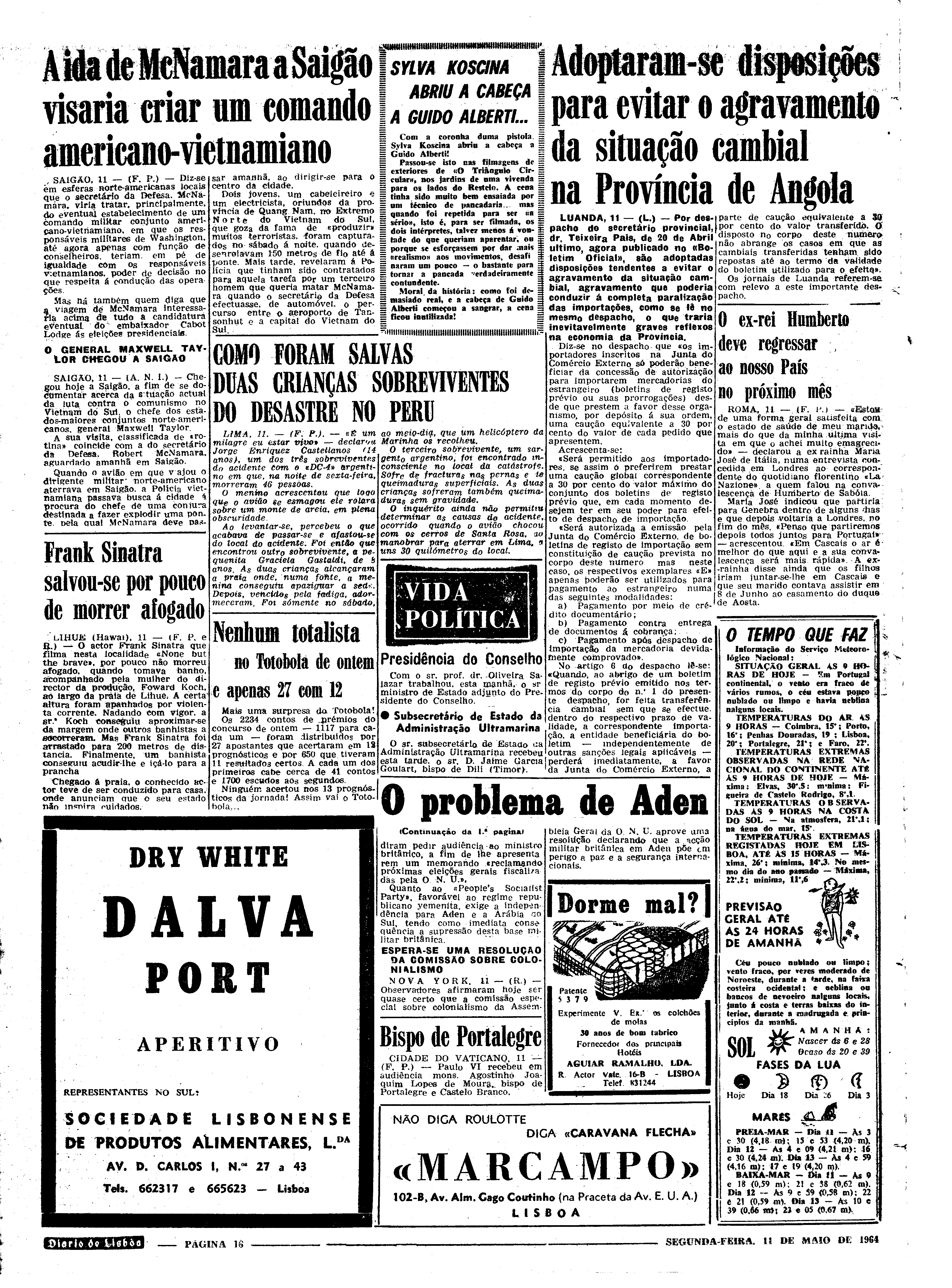 06554.092.18923- pag.16