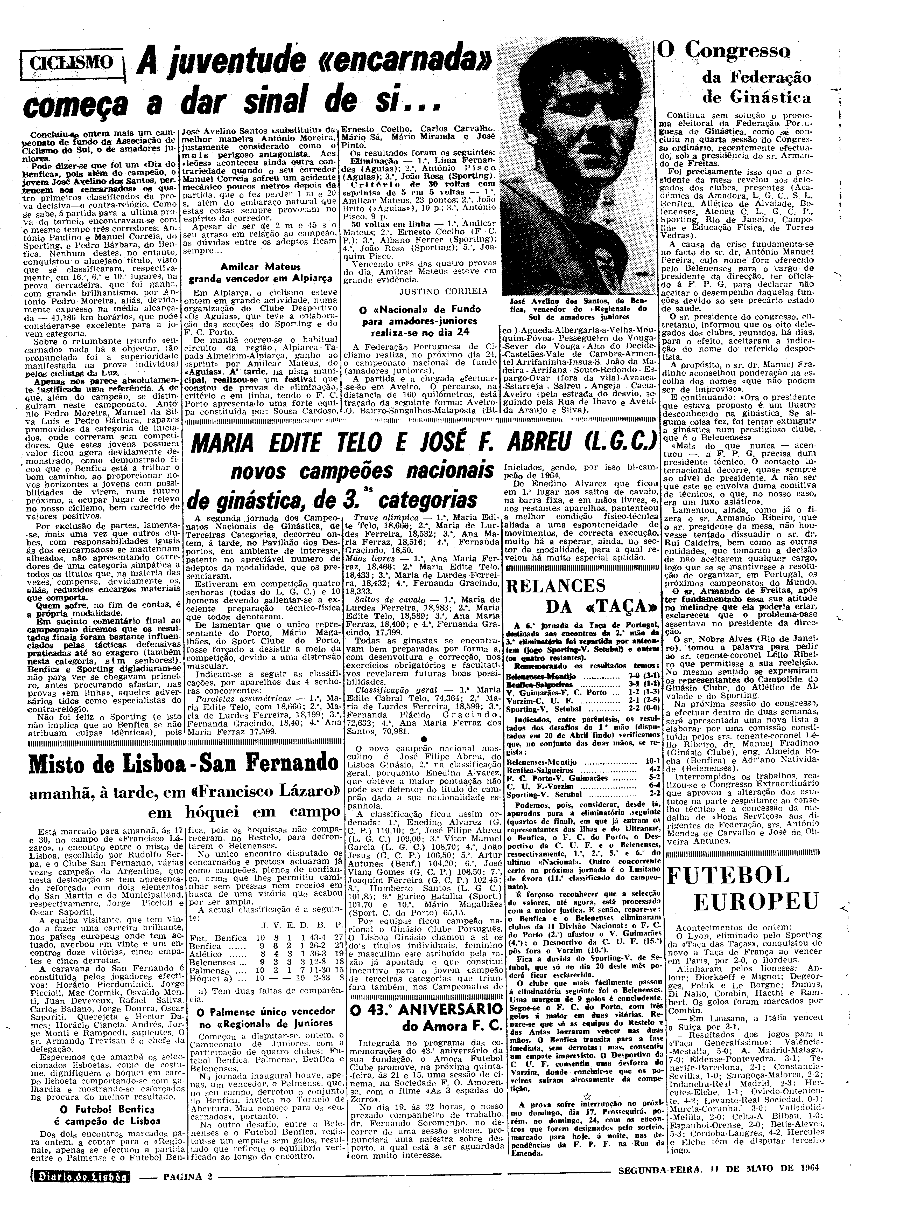 06554.092.18923- pag.18