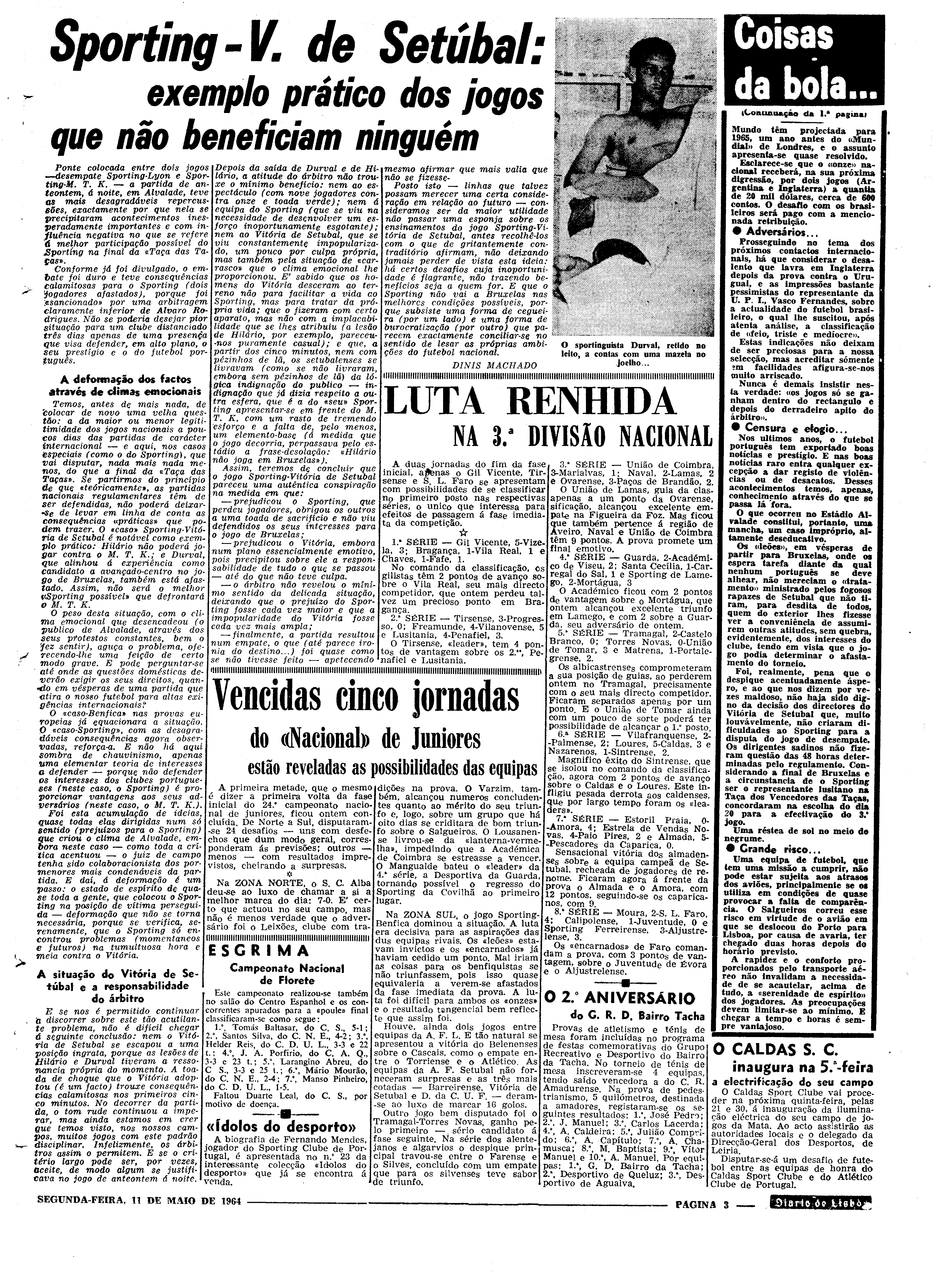 06554.092.18923- pag.19