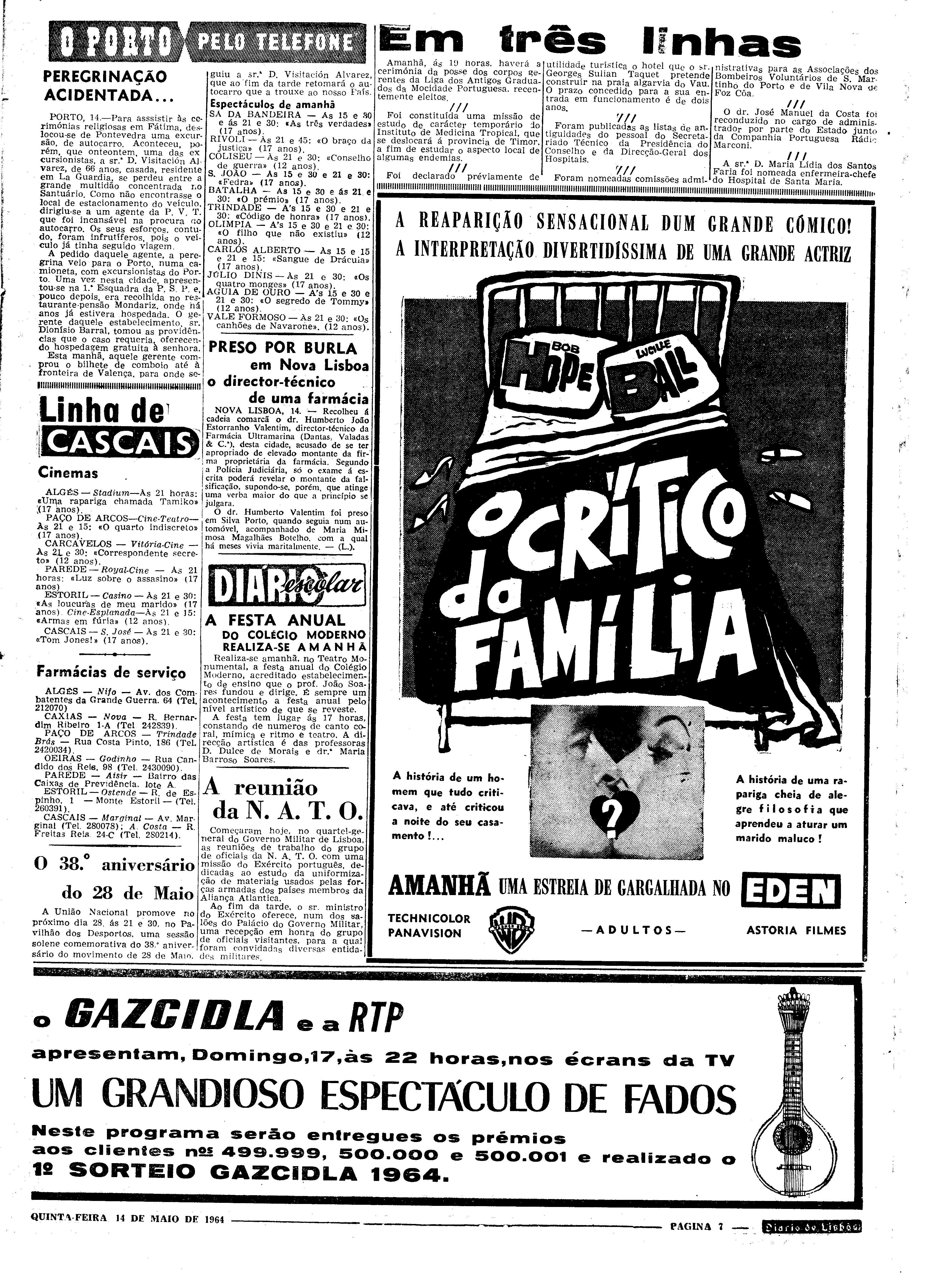 06554.092.18926- pag.7