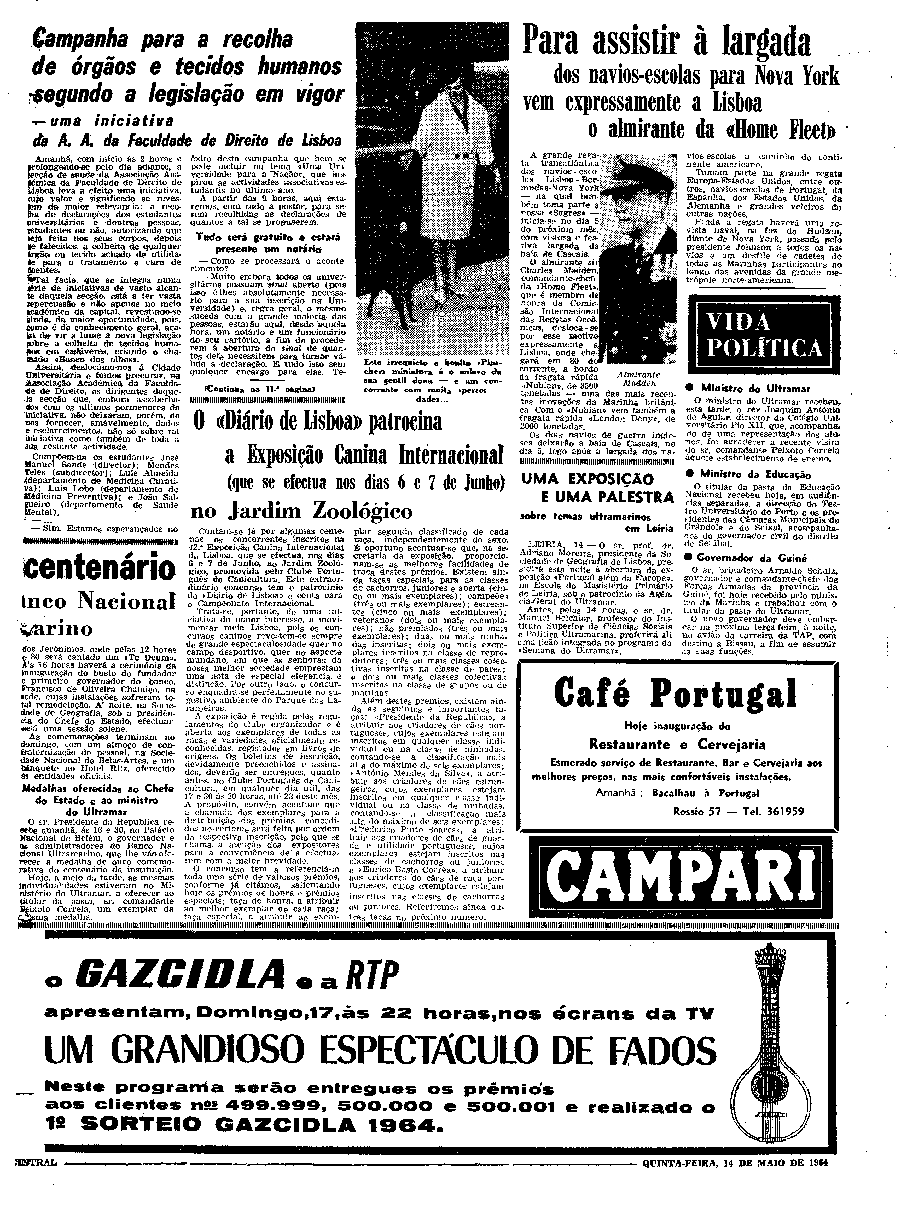 06554.092.18926- pag.9